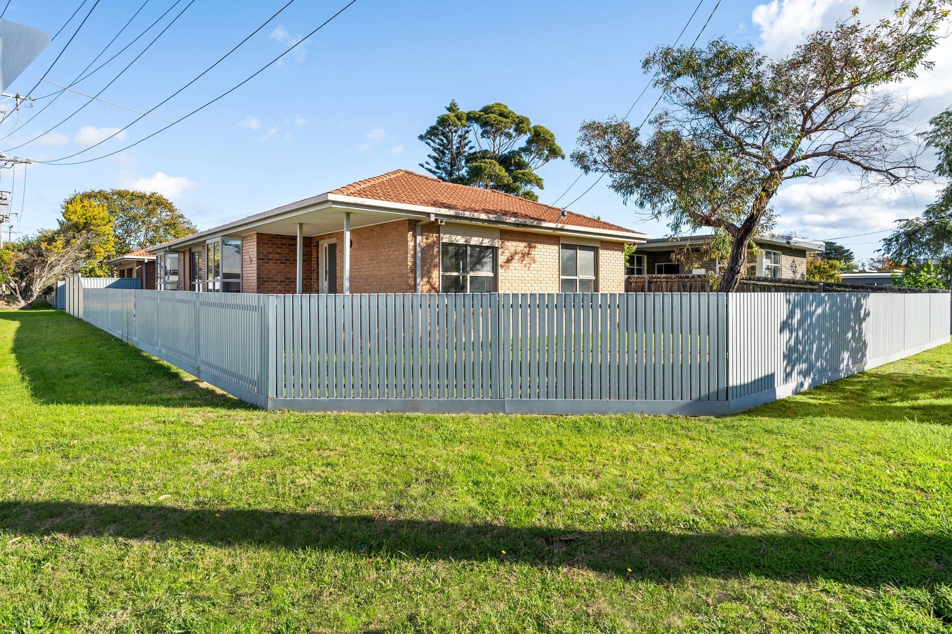 99 Russell Street, TOOTGAROOK, VIC, 3941, Tootgarook - Thumbnail 4