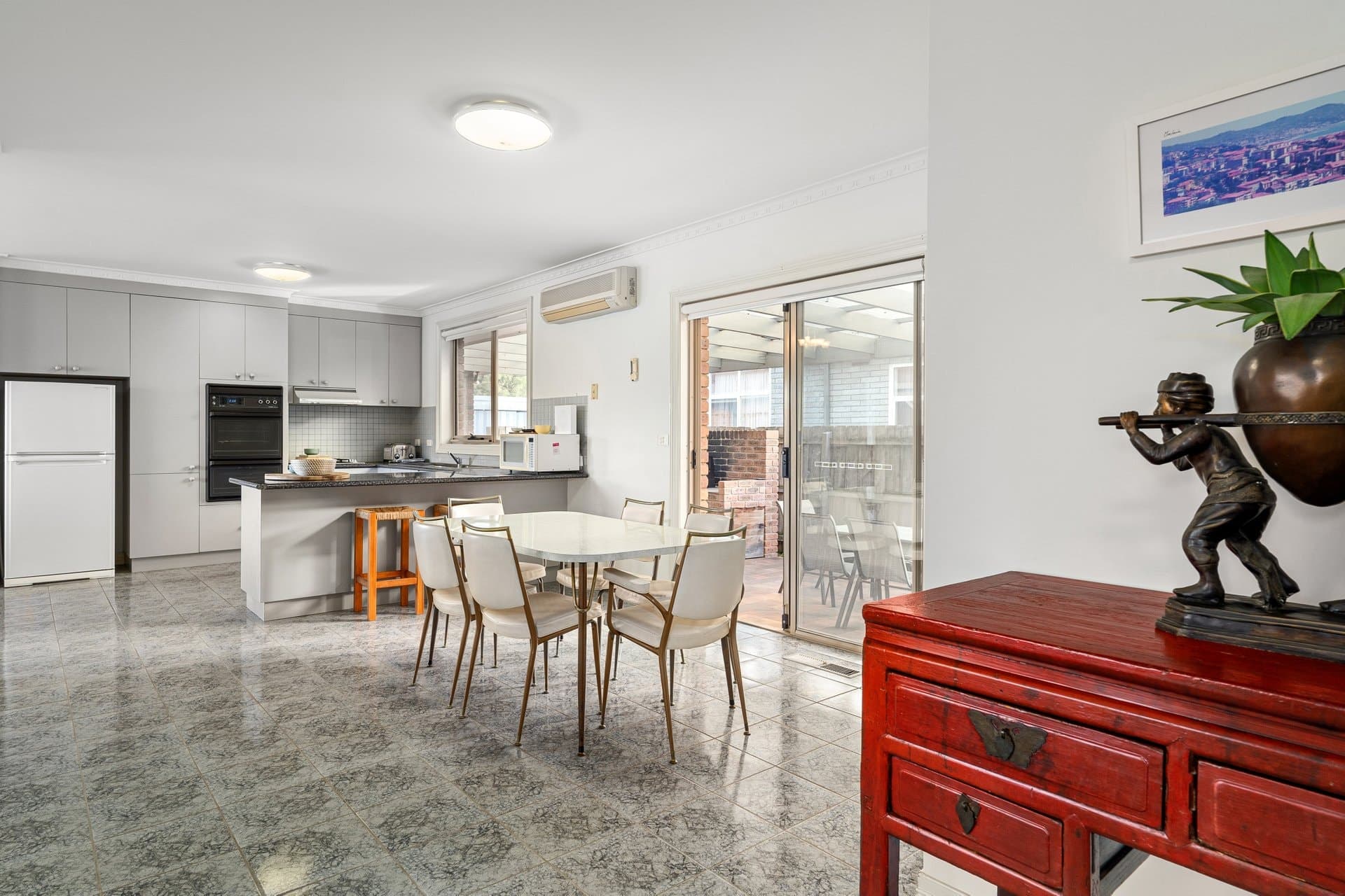 99 Russell Street, TOOTGAROOK, VIC, 3941, Tootgarook - Thumbnail 8