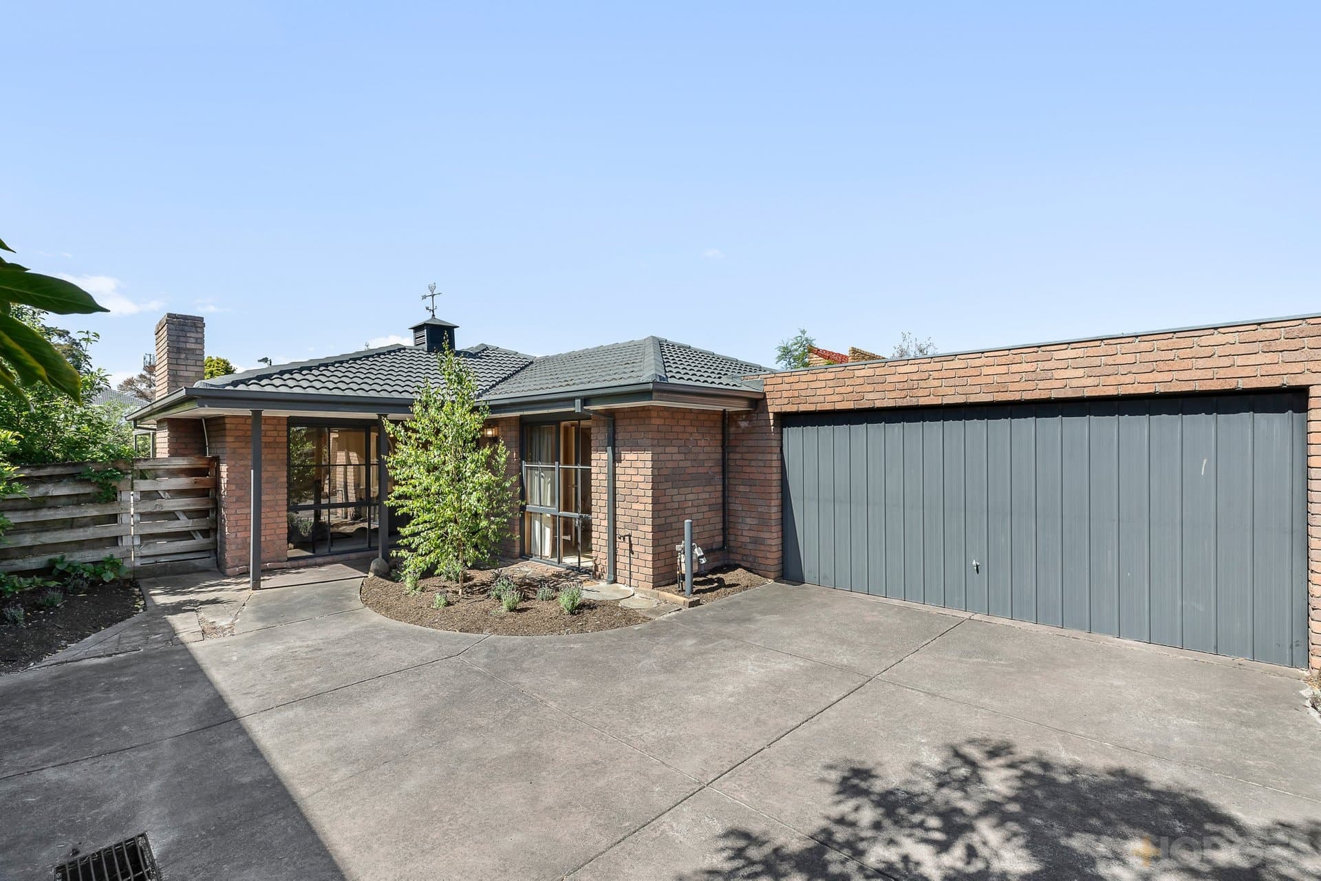 67B Red Bluff Street, Black Rock, VIC, 3193, Black Rock - Image 1