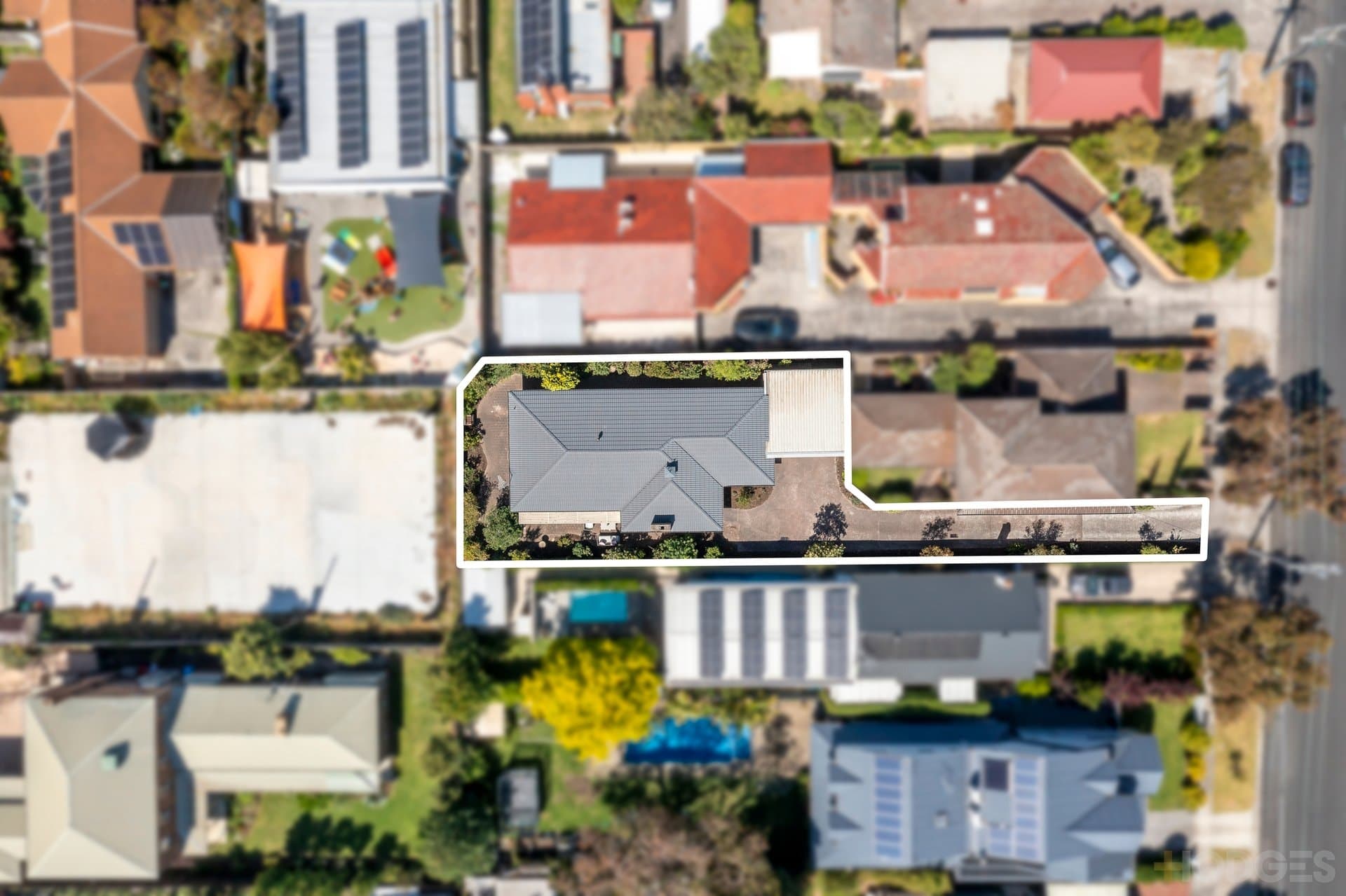 67B Red Bluff Street, Black Rock, VIC, 3193, Black Rock - Thumbnail 2