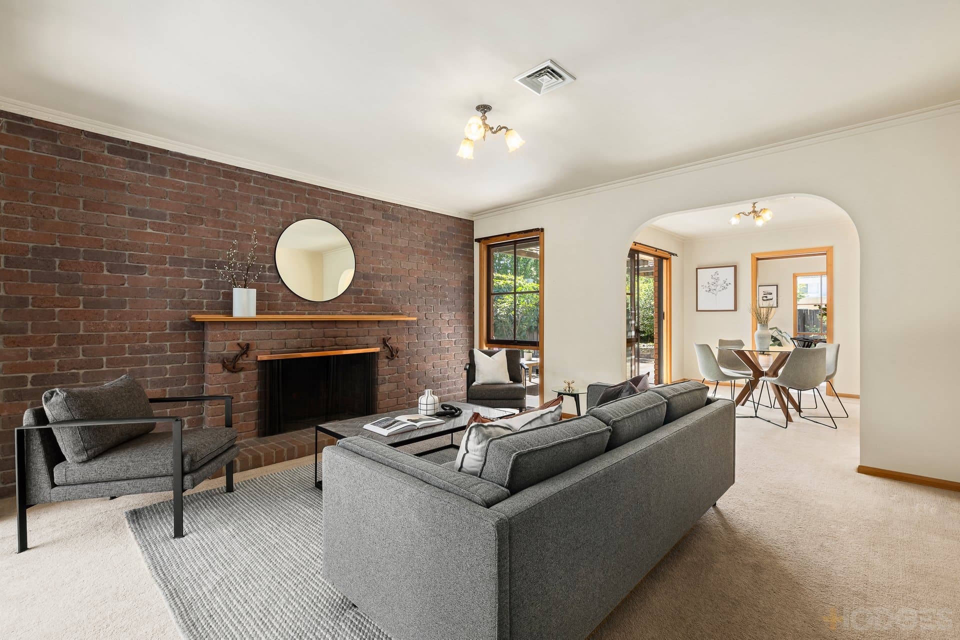 67B Red Bluff Street, Black Rock, VIC, 3193, Black Rock - Thumbnail 4