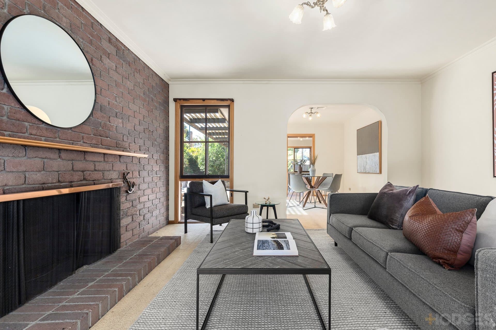 67B Red Bluff Street, Black Rock, VIC, 3193, Black Rock - Thumbnail 5