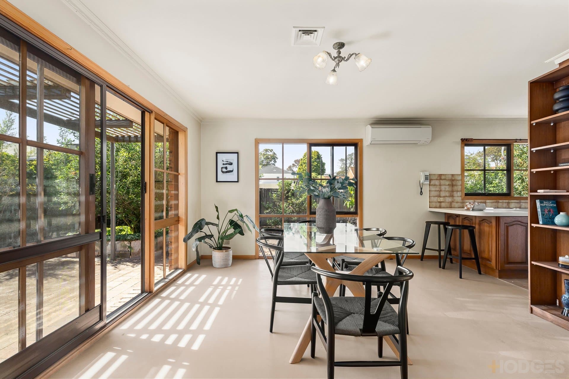 67B Red Bluff Street, Black Rock, VIC, 3193, Black Rock - Thumbnail 6