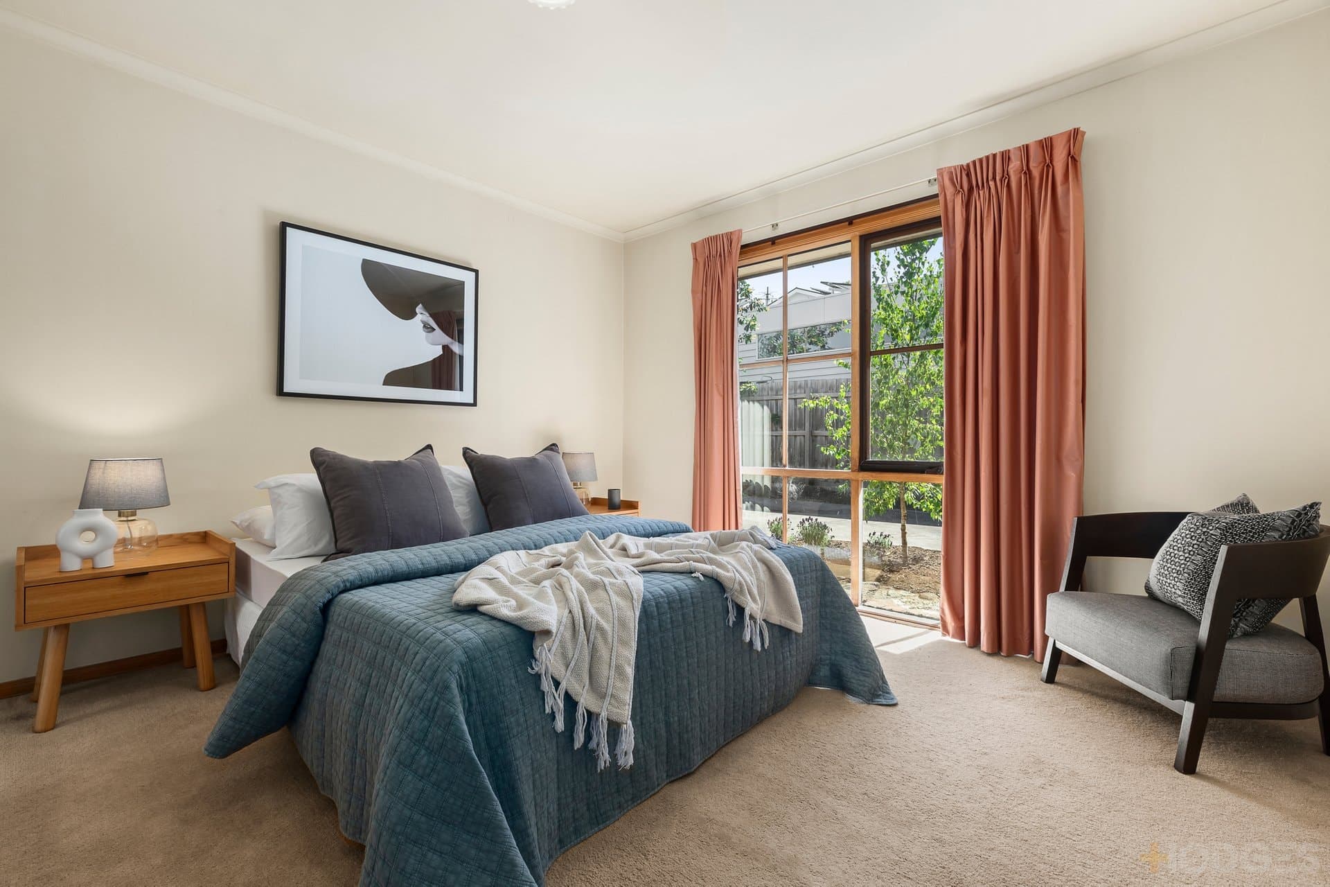 67B Red Bluff Street, Black Rock, VIC, 3193, Black Rock - Thumbnail 8