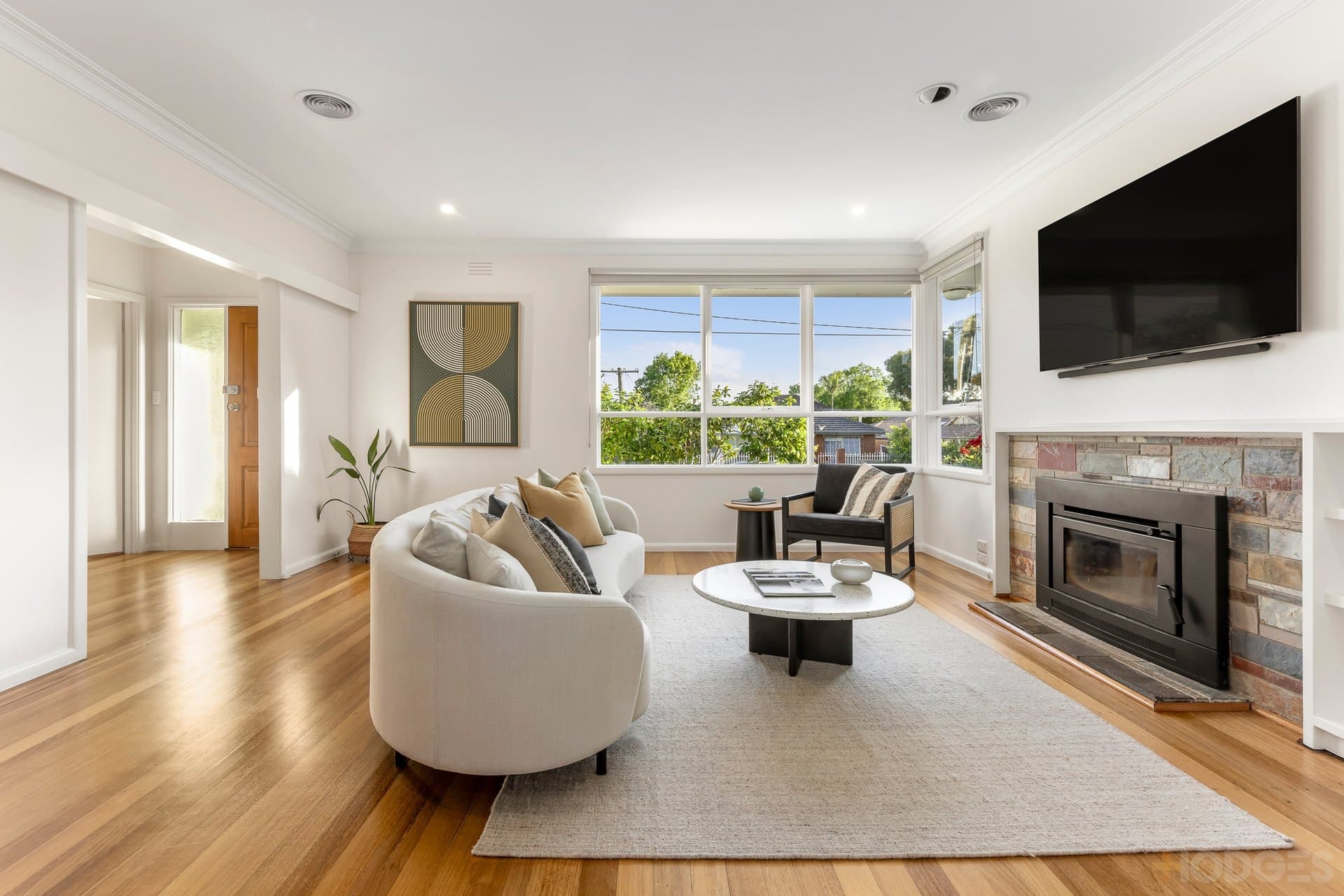 5 Dewrang Street, Cheltenham, VIC, 3192, Cheltenham - Image 1
