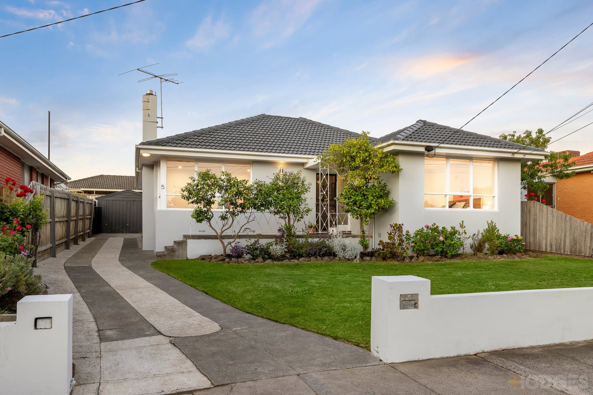 5 Dewrang Street, Cheltenham, VIC, 3192, Cheltenham - Thumbnail 2