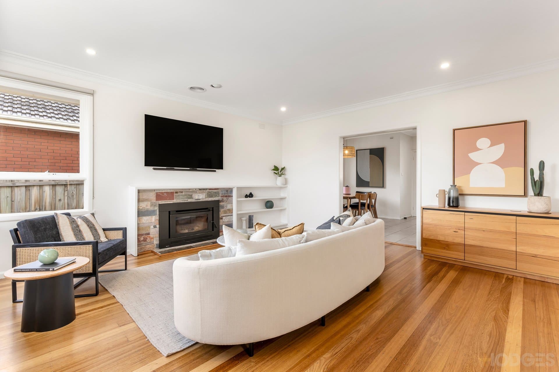 5 Dewrang Street, Cheltenham, VIC, 3192, Cheltenham - Thumbnail 3