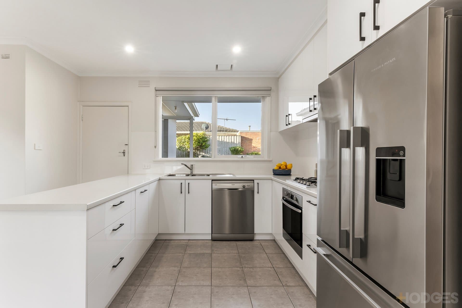 5 Dewrang Street, Cheltenham, VIC, 3192, Cheltenham - Thumbnail 4