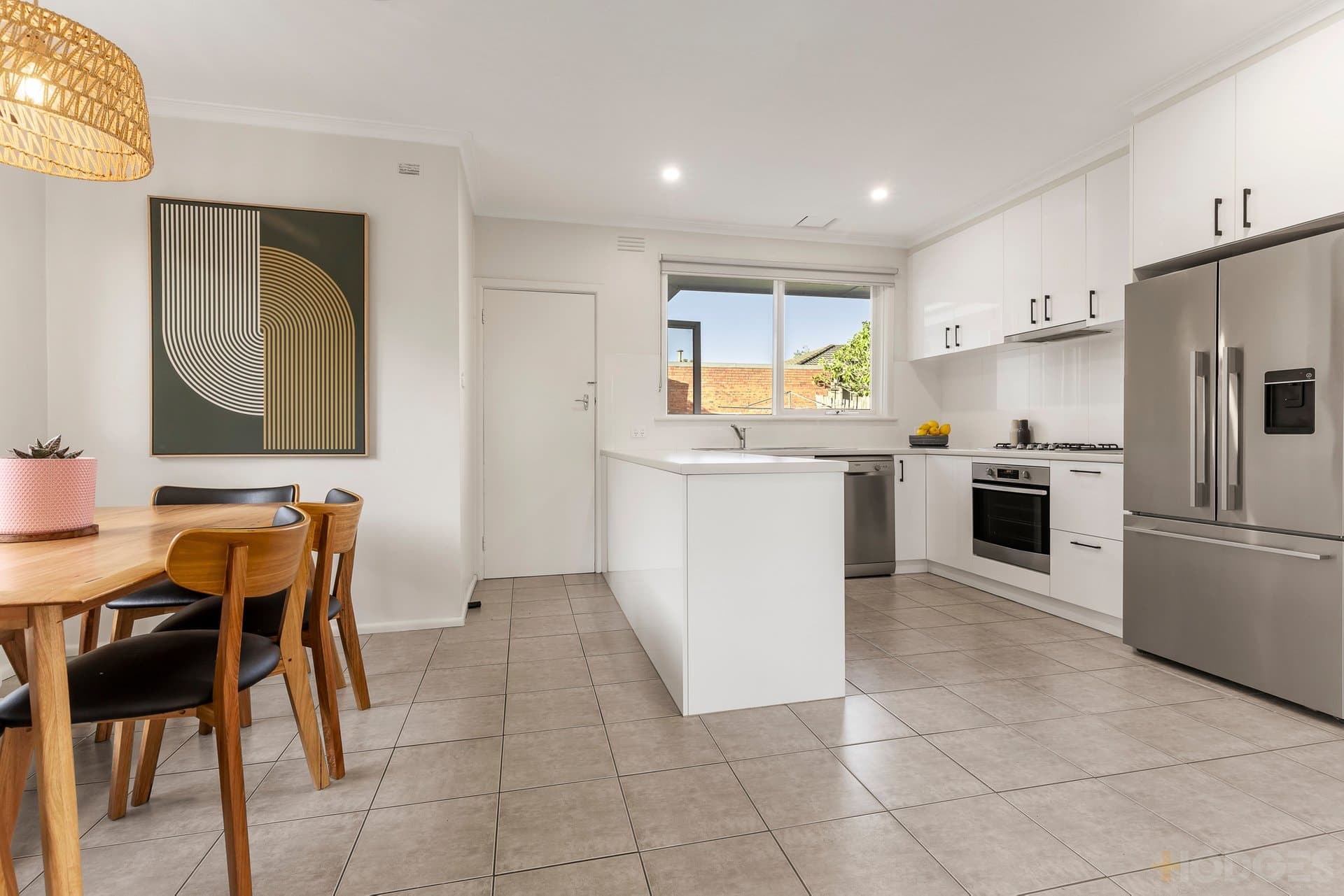 5 Dewrang Street, Cheltenham, VIC, 3192, Cheltenham - Thumbnail 5