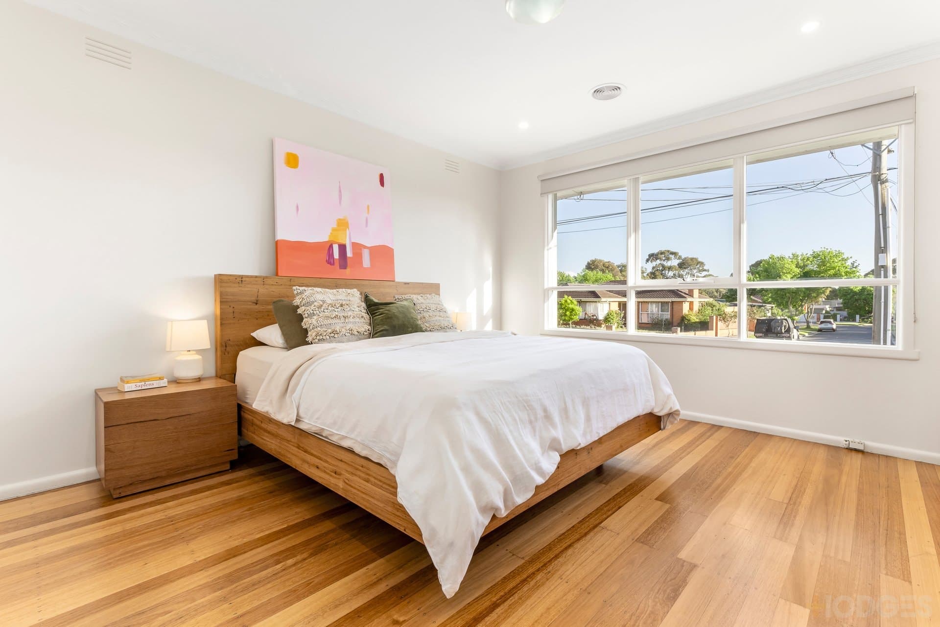 5 Dewrang Street, Cheltenham, VIC, 3192, Cheltenham - Thumbnail 6