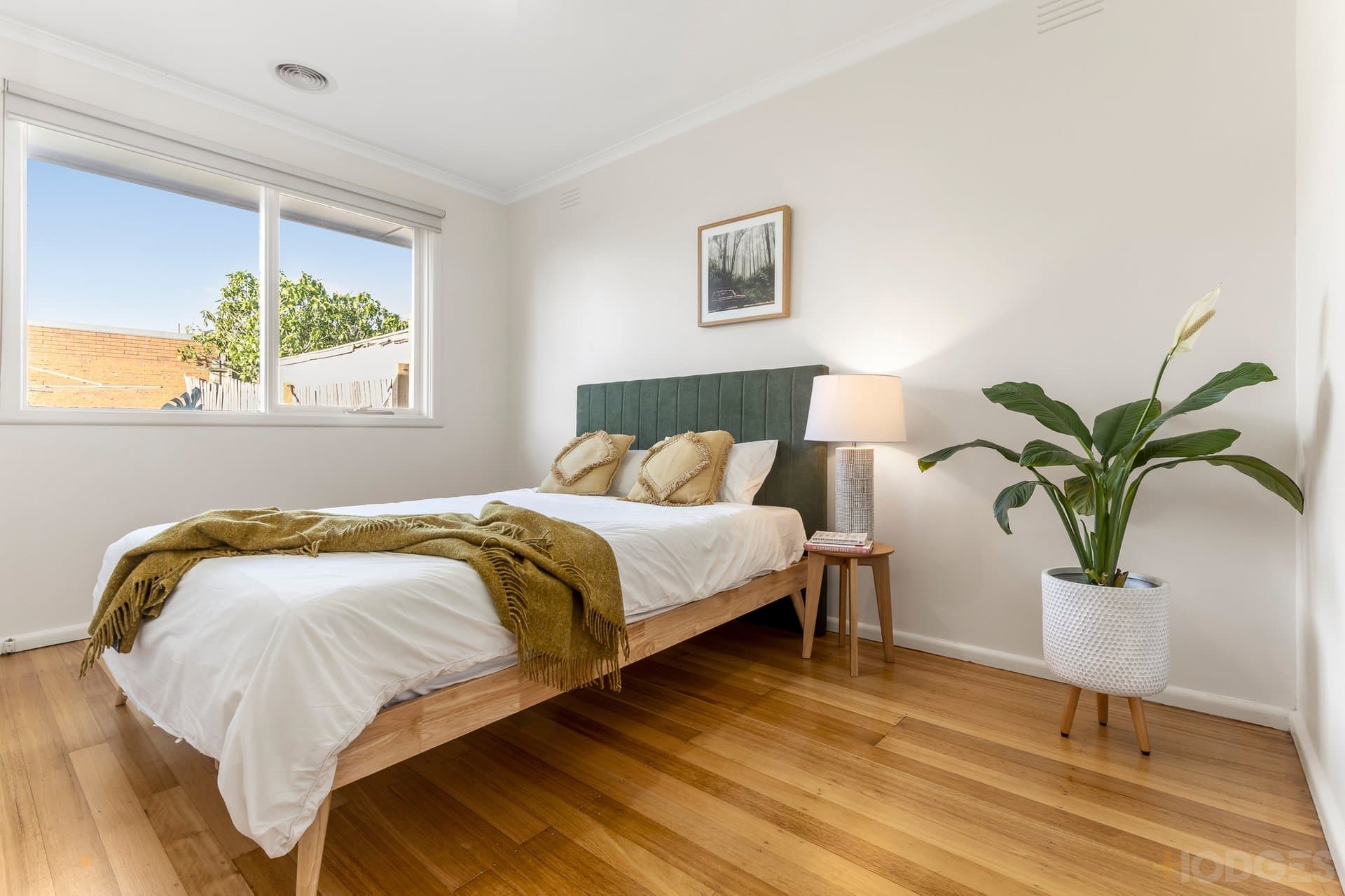5 Dewrang Street, Cheltenham, VIC, 3192, Cheltenham - Thumbnail 7
