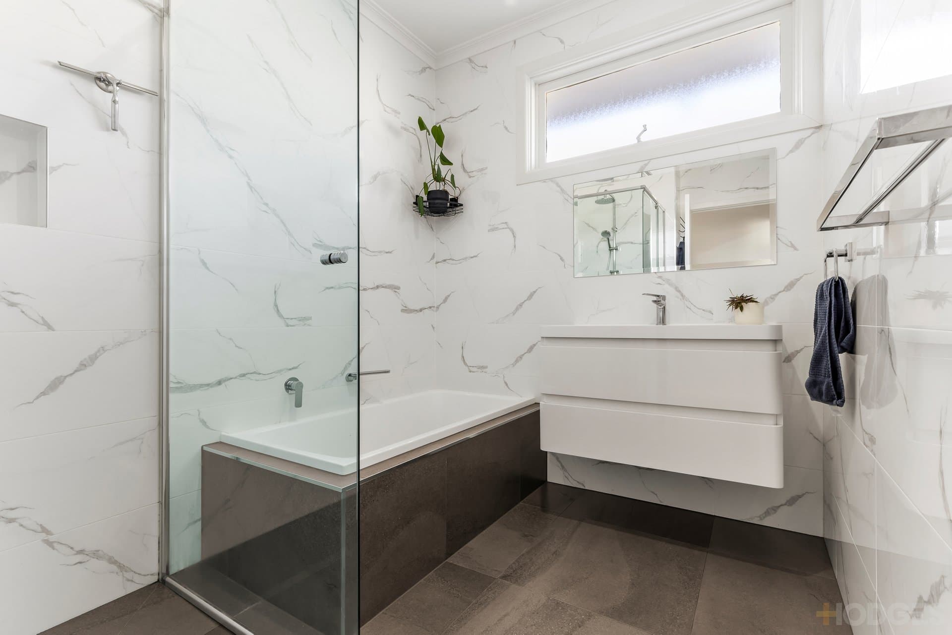 5 Dewrang Street, Cheltenham, VIC, 3192, Cheltenham - Thumbnail 8