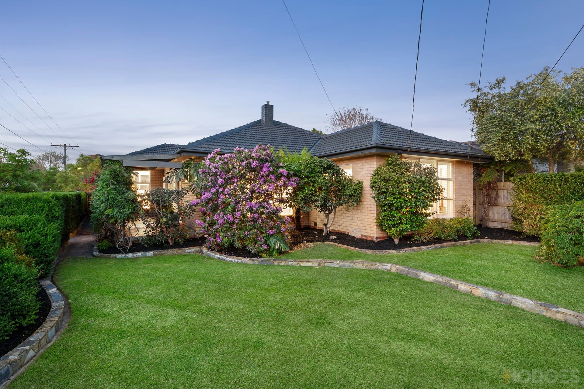 11 Lawson Parade, Highett, VIC, 3190, Highett - Image 1