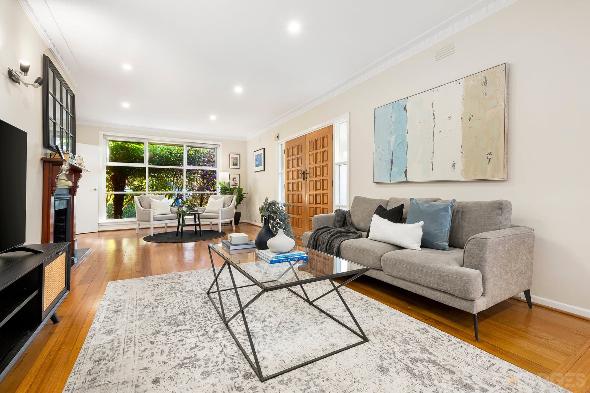 11 Lawson Parade, Highett, VIC, 3190, Highett - Thumbnail 2
