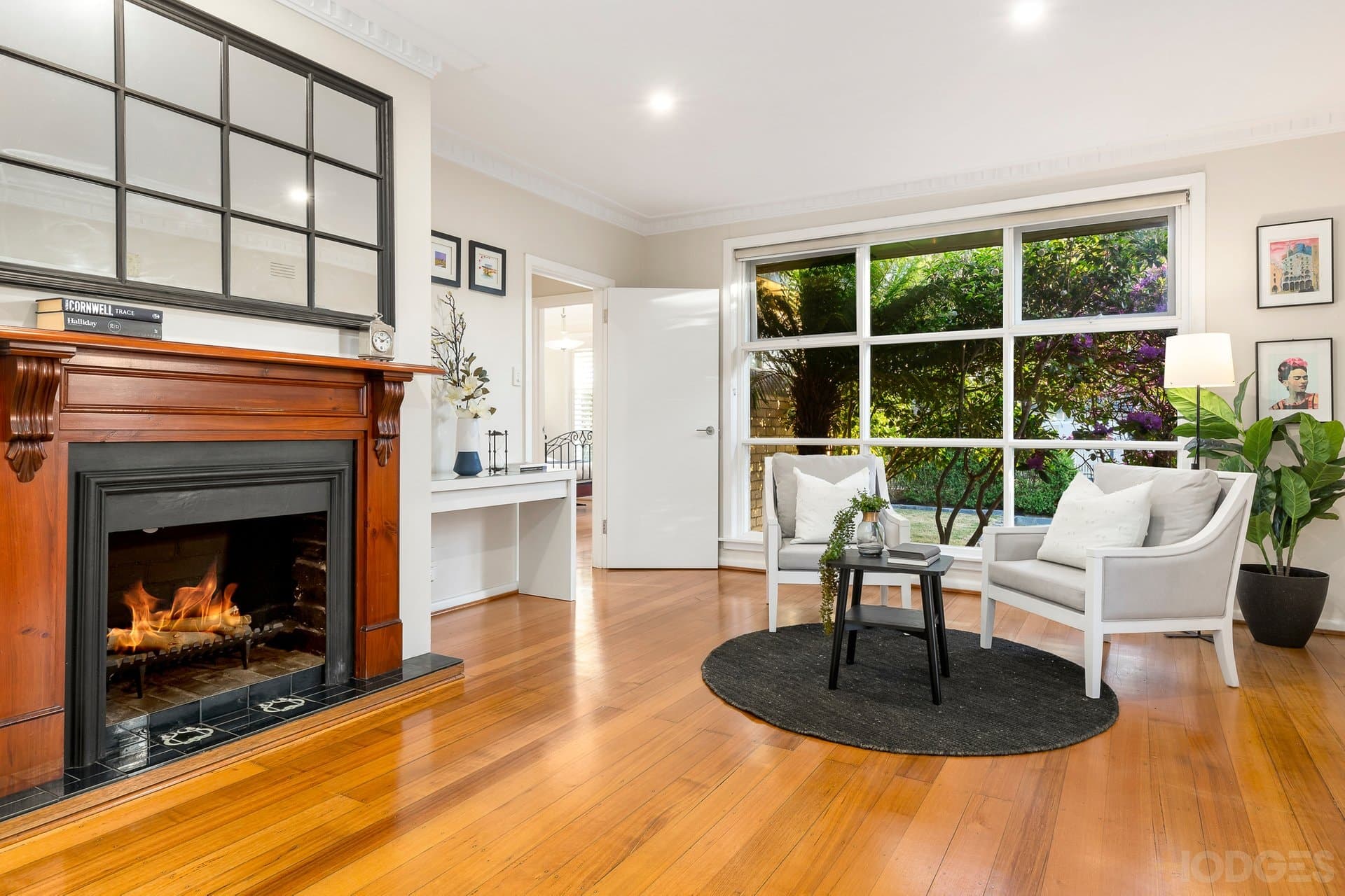11 Lawson Parade, Highett, VIC, 3190, Highett - Thumbnail 3