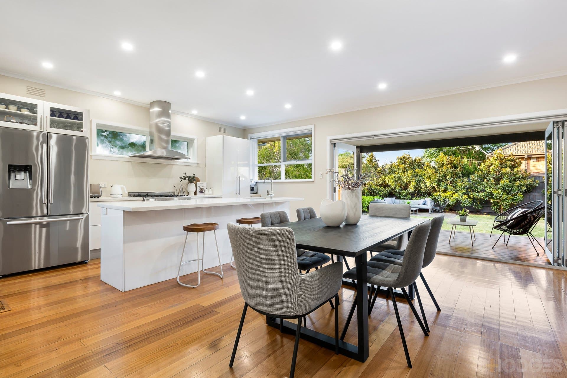 11 Lawson Parade, Highett, VIC, 3190, Highett - Thumbnail 4