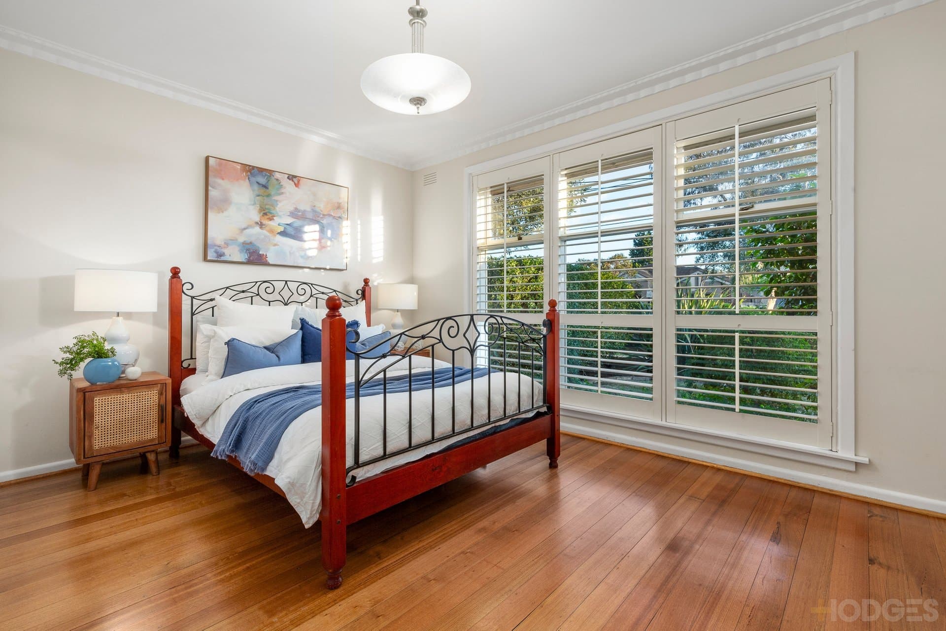 11 Lawson Parade, Highett, VIC, 3190, Highett - Thumbnail 5