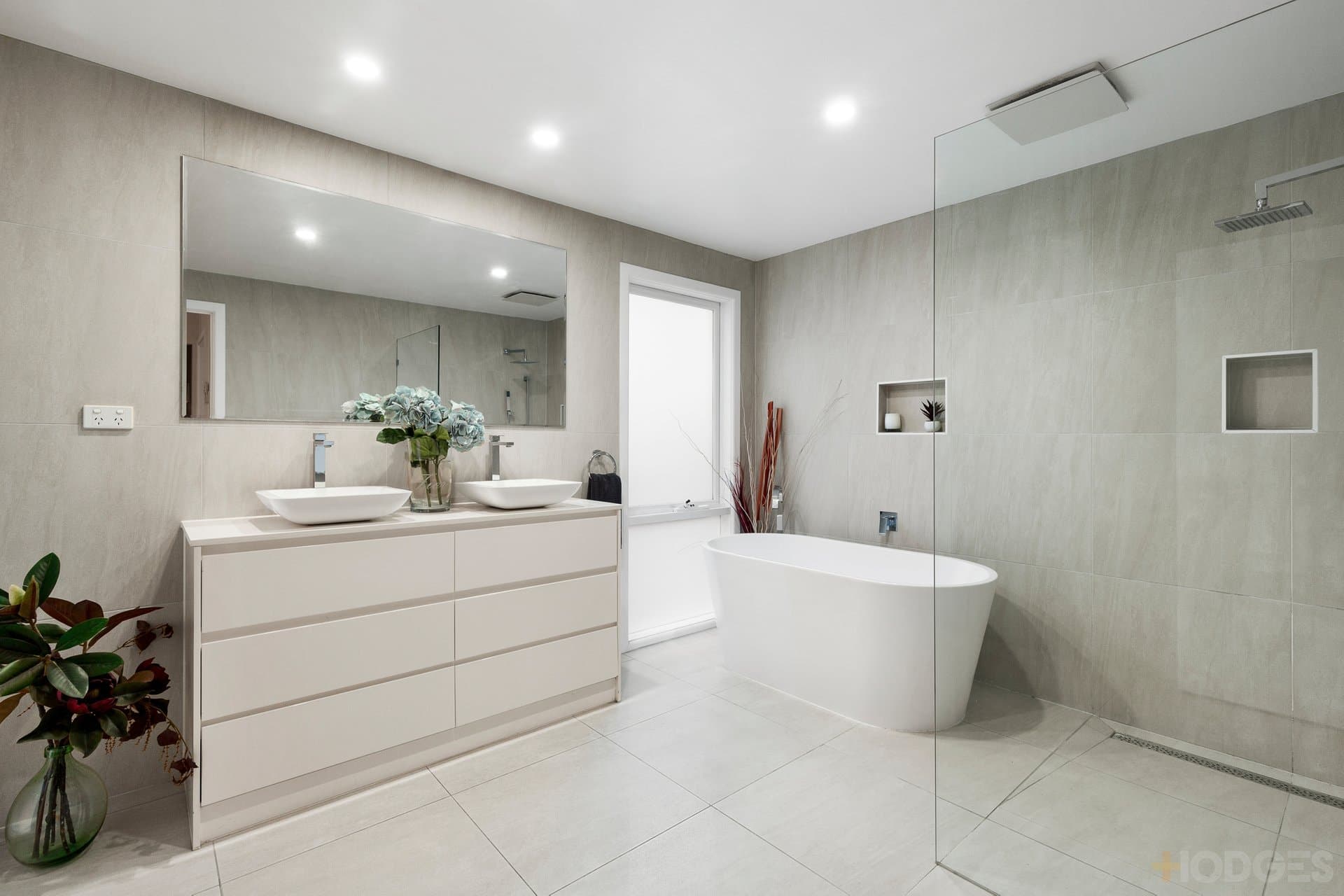 11 Lawson Parade, Highett, VIC, 3190, Highett - Thumbnail 6