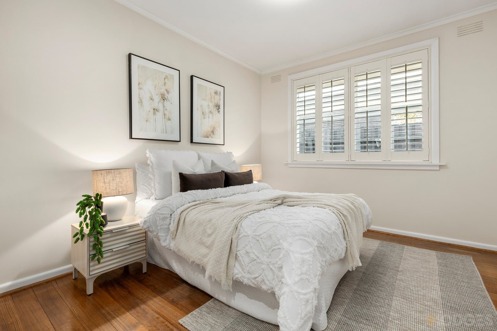 11 Lawson Parade, Highett, VIC, 3190, Highett - Thumbnail 7