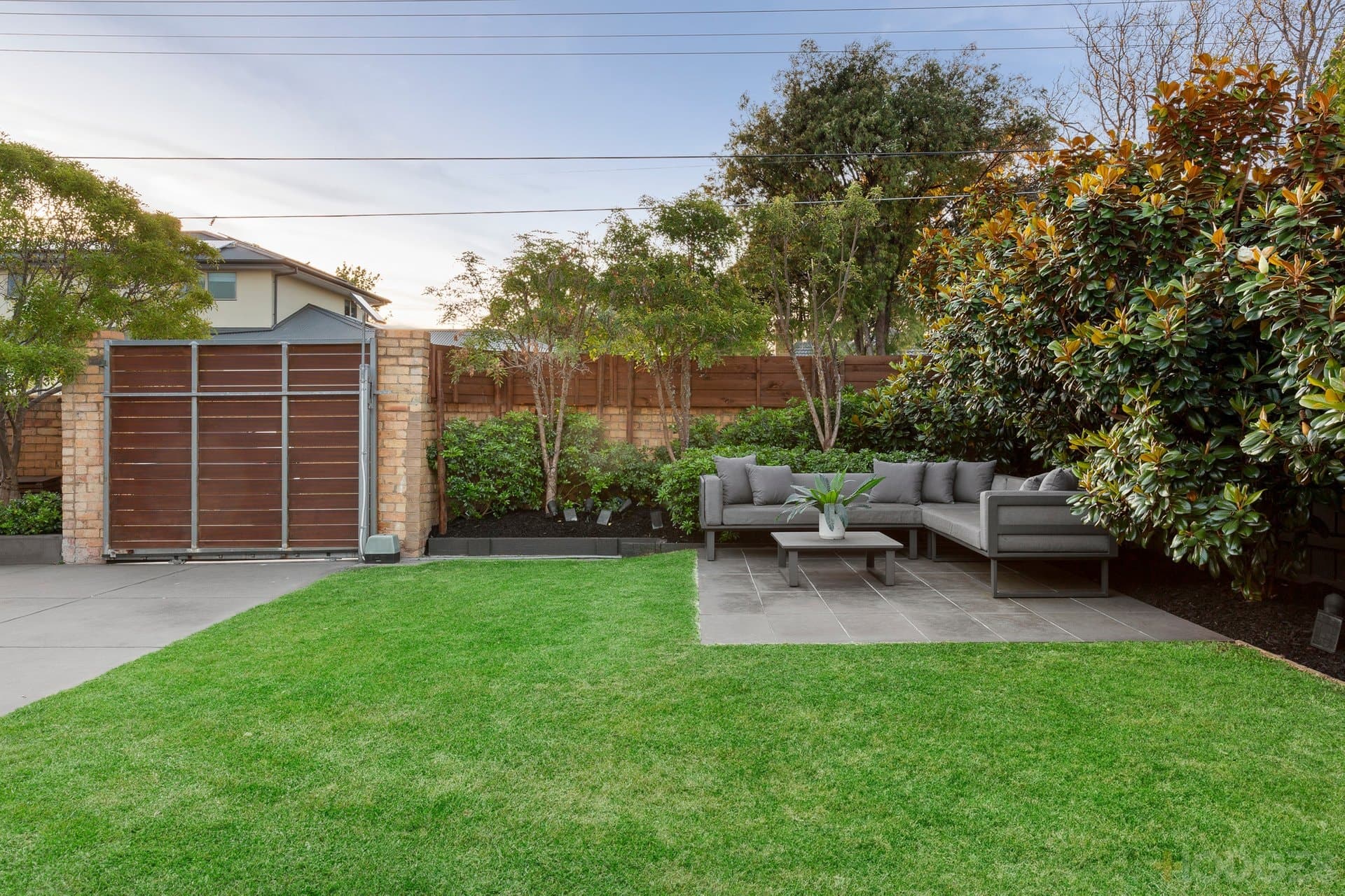 11 Lawson Parade, Highett, VIC, 3190, Highett - Thumbnail 8