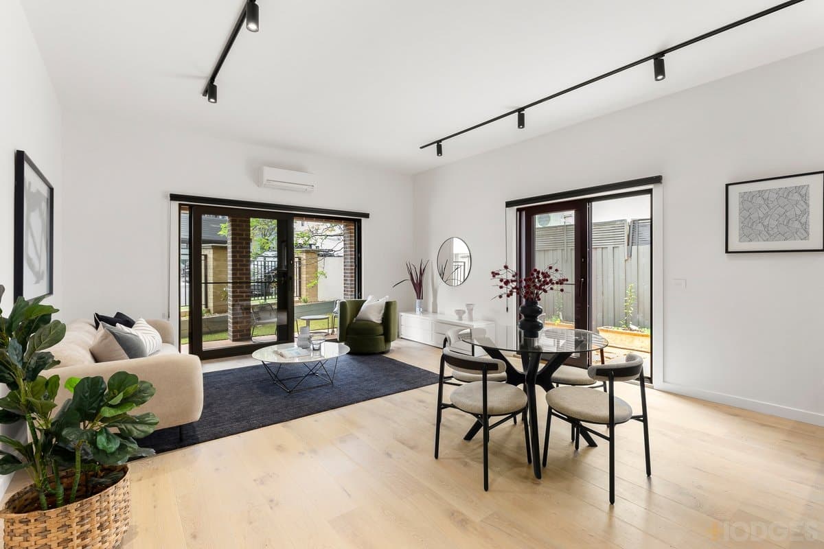 7 / 464 Beach Road, Beaumaris, VIC, 3193, Beaumaris - Thumbnail 2