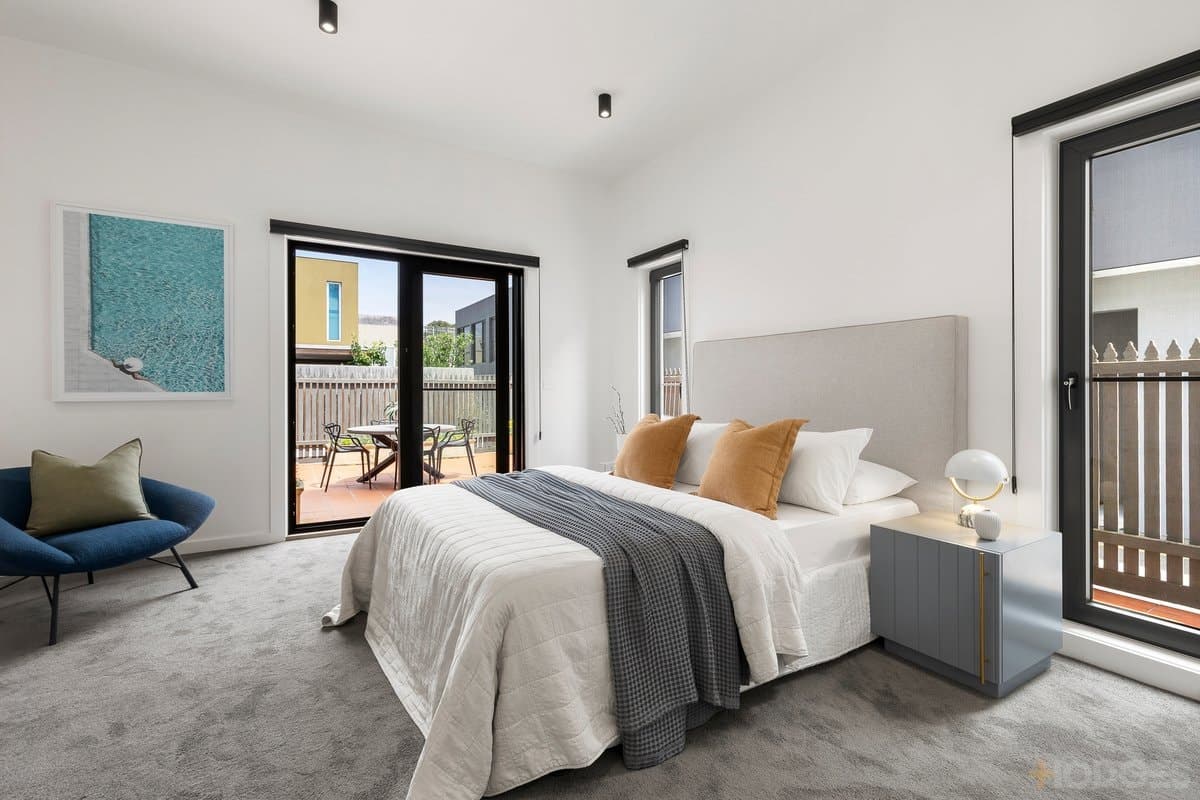 7 / 464 Beach Road, Beaumaris, VIC, 3193, Beaumaris - Thumbnail 5