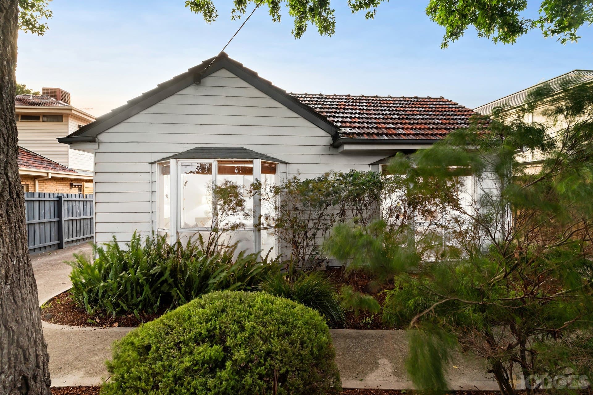 15 Dalmont Street, Highett, VIC, 3190, Highett - Image 1
