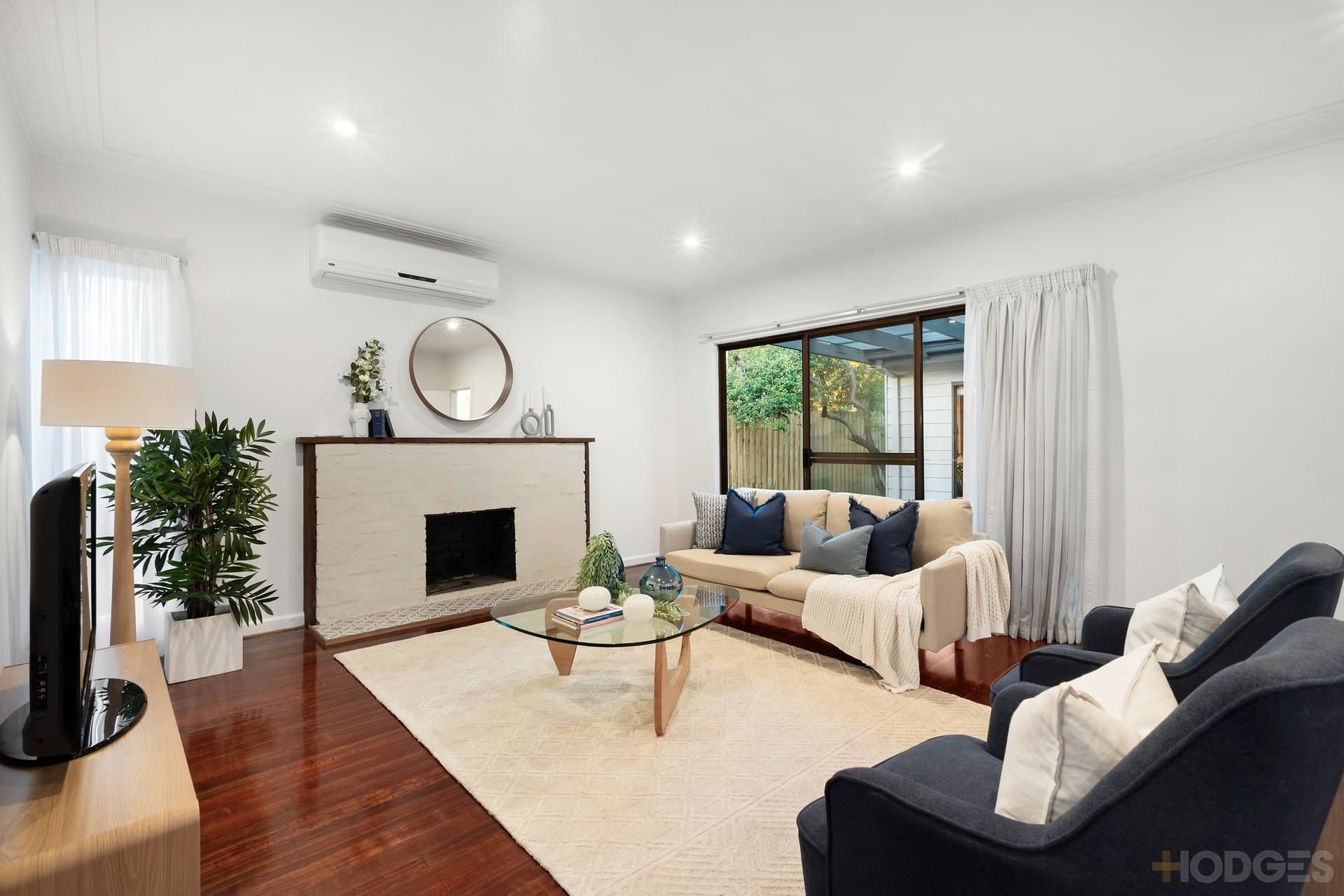 15 Dalmont Street, Highett, VIC, 3190, Highett - Thumbnail 2