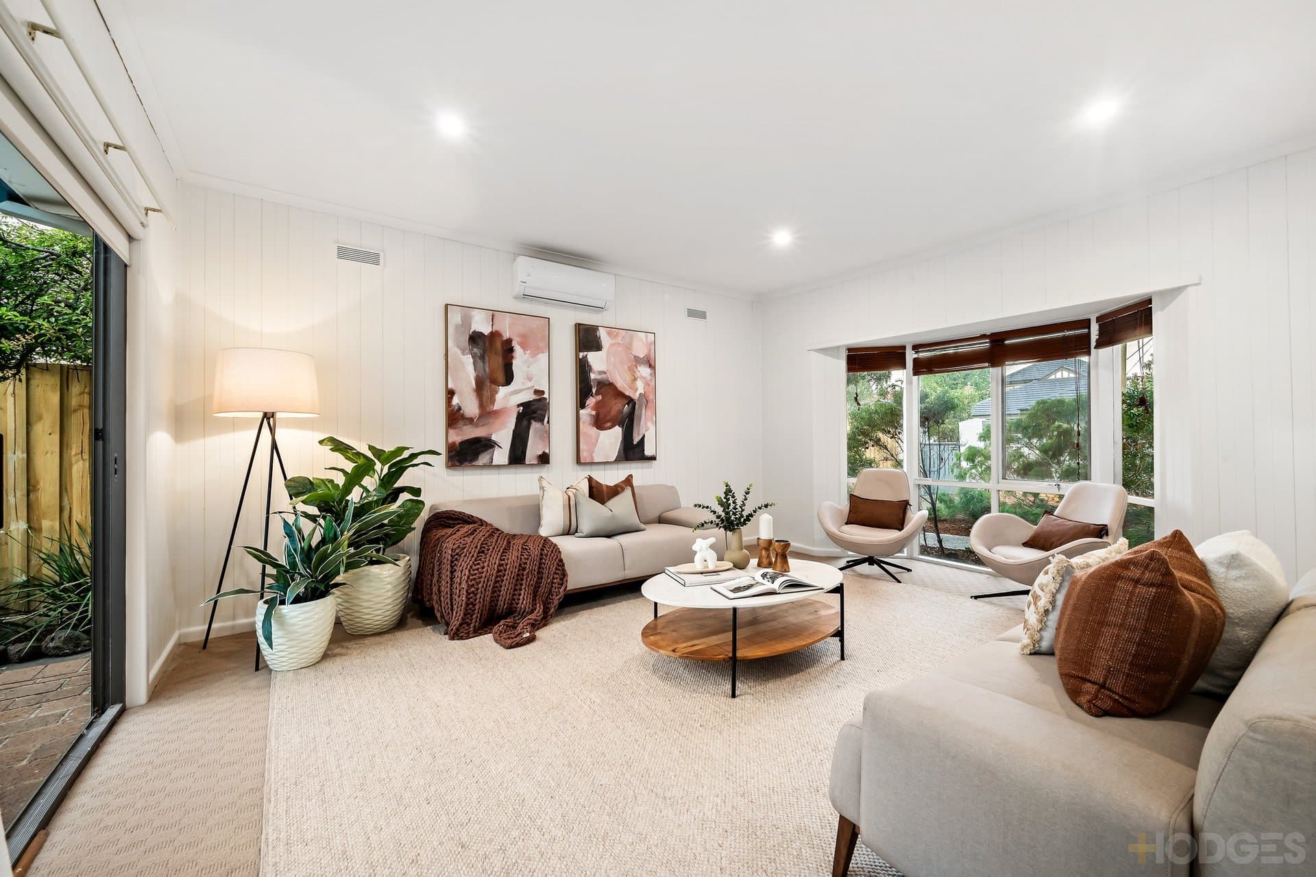 15 Dalmont Street, Highett, VIC, 3190, Highett - Thumbnail 3
