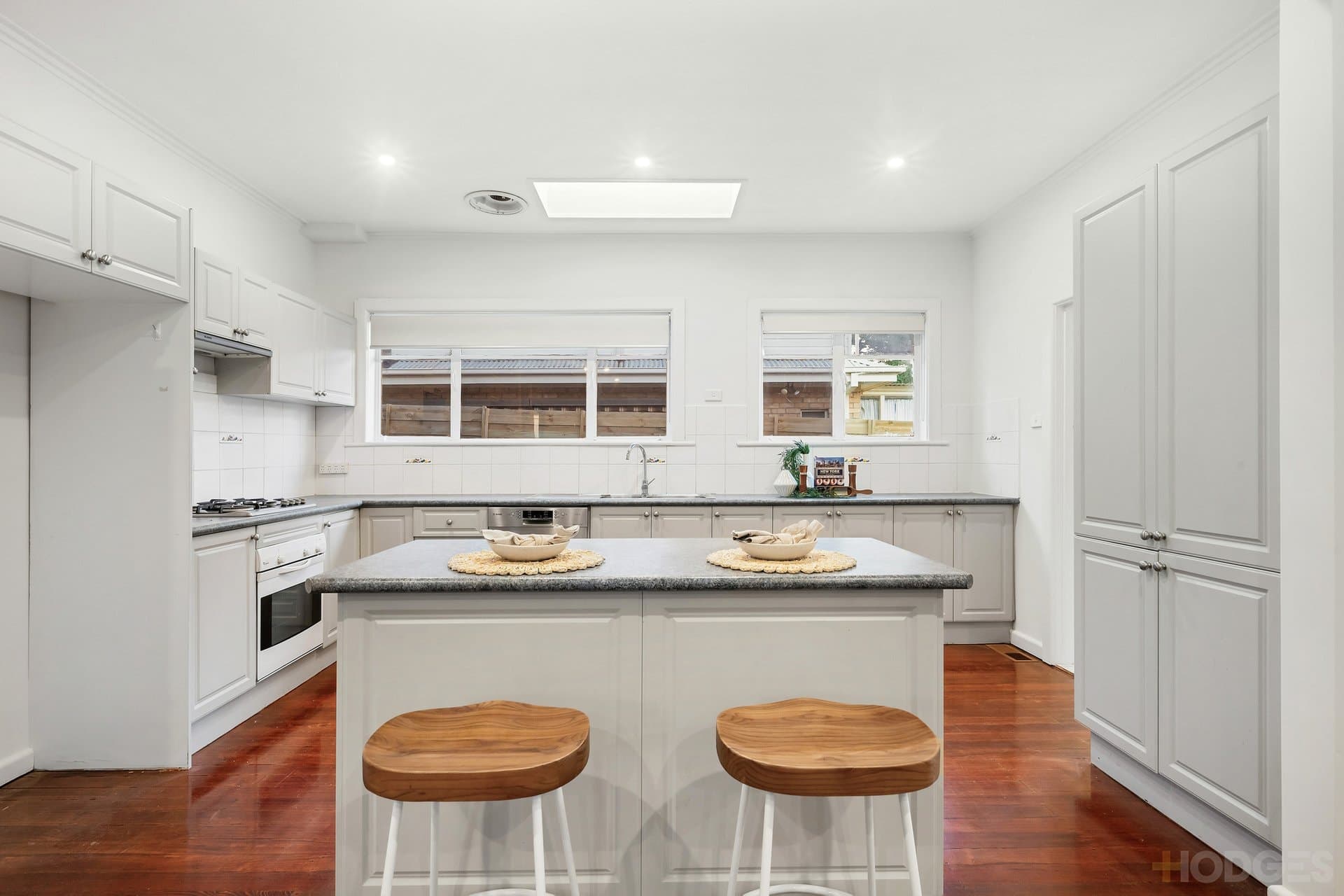 15 Dalmont Street, Highett, VIC, 3190, Highett - Thumbnail 4