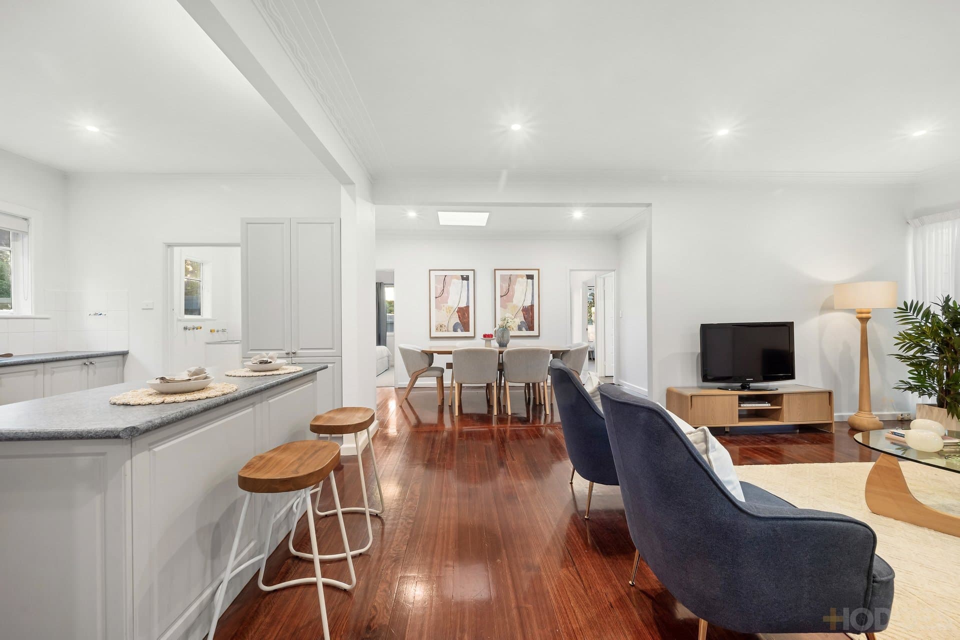 15 Dalmont Street, Highett, VIC, 3190, Highett - Thumbnail 5