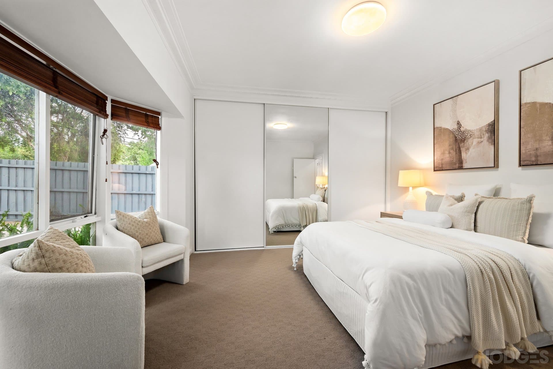 15 Dalmont Street, Highett, VIC, 3190, Highett - Thumbnail 6
