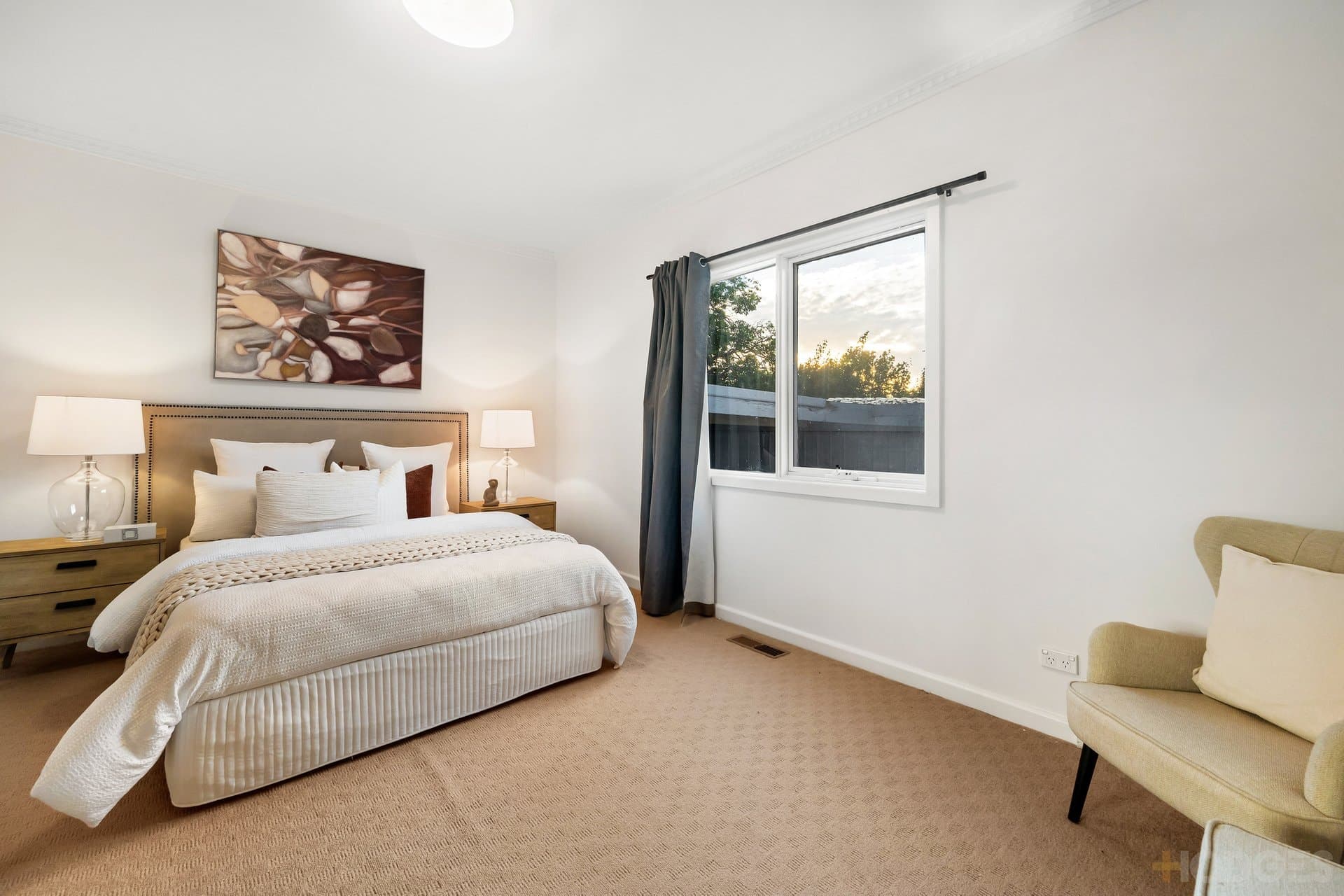 15 Dalmont Street, Highett, VIC, 3190, Highett - Thumbnail 7