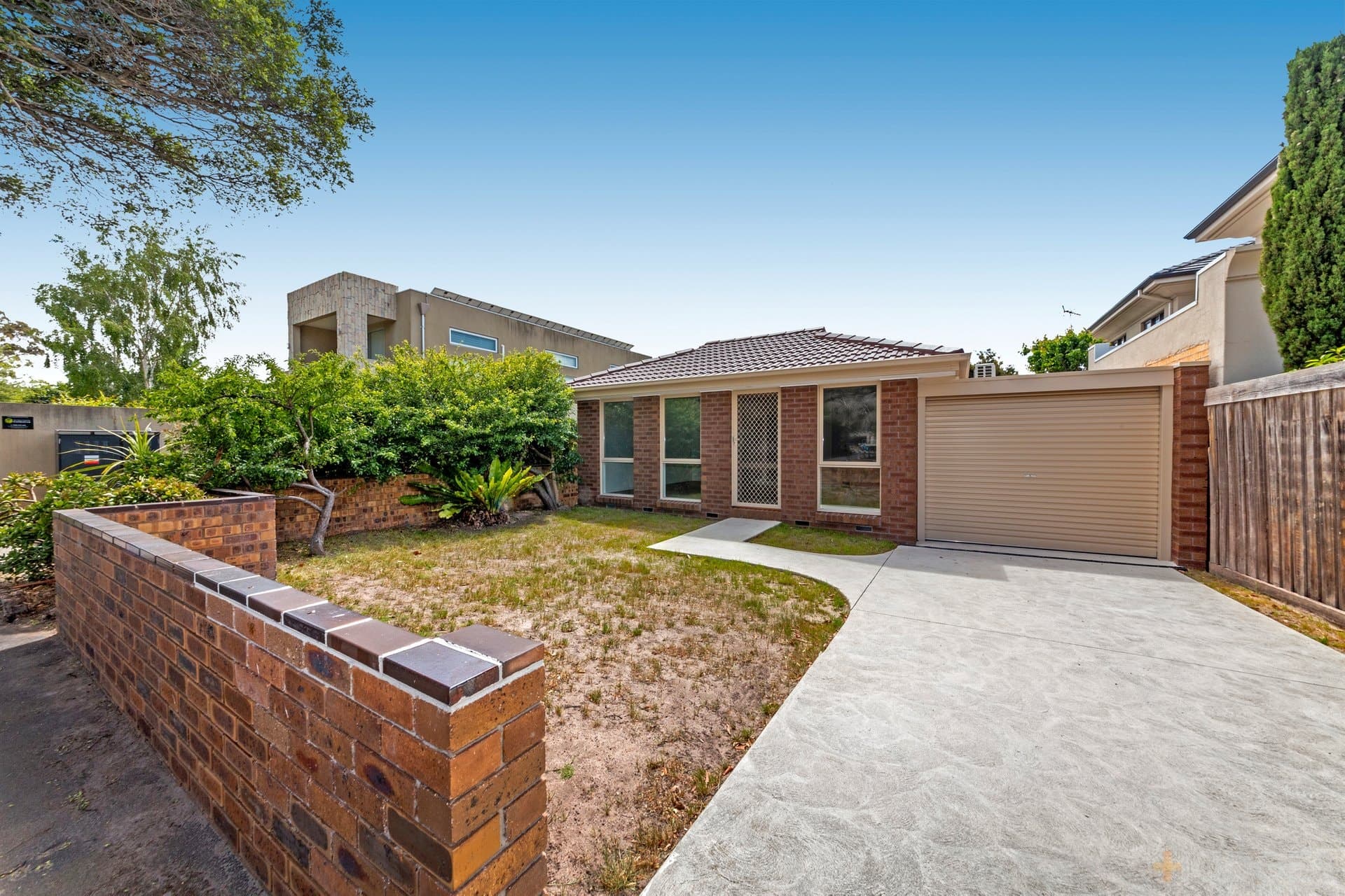 1 / 67 William Street, Brighton, VIC, 3186, Brighton - Image 1
