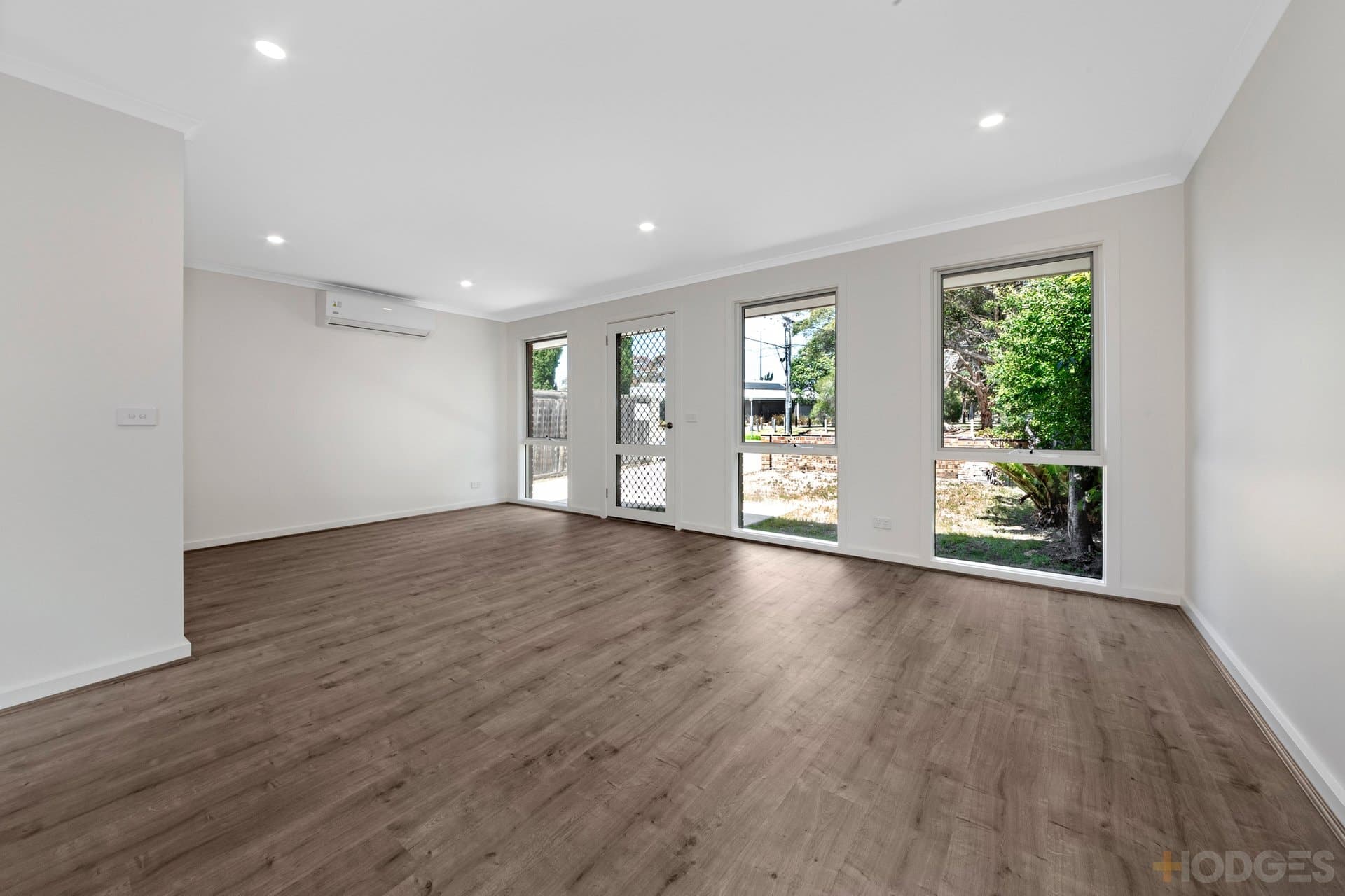 1 / 67 William Street, Brighton, VIC, 3186, Brighton - Thumbnail 2