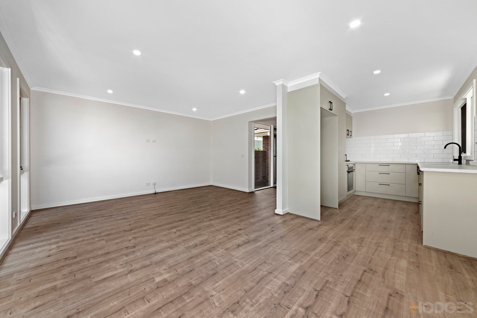 1 / 67 William Street, Brighton, VIC, 3186, Brighton - Thumbnail 3