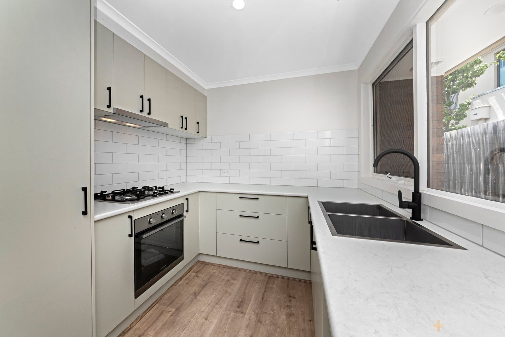 1 / 67 William Street, Brighton, VIC, 3186, Brighton - Thumbnail 4