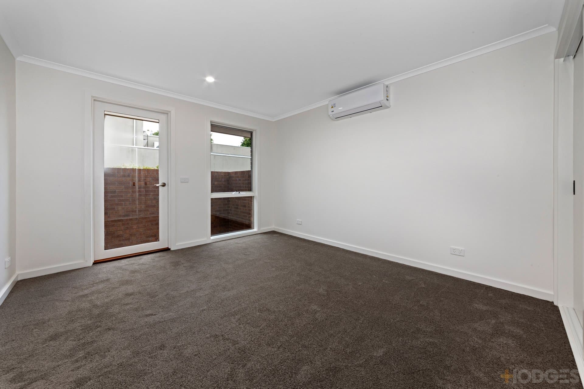 1 / 67 William Street, Brighton, VIC, 3186, Brighton - Thumbnail 5