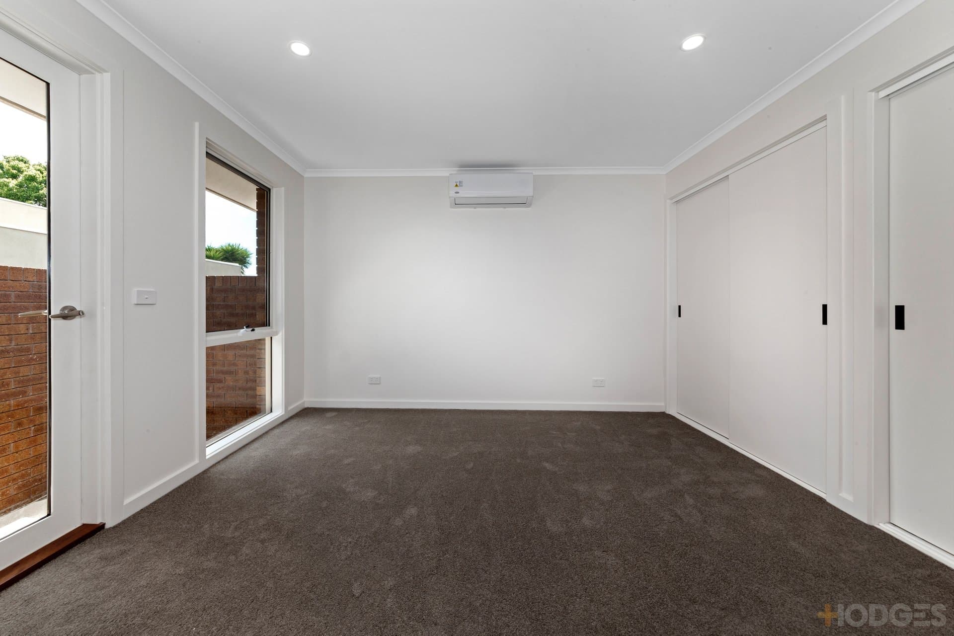 1 / 67 William Street, Brighton, VIC, 3186, Brighton - Thumbnail 6