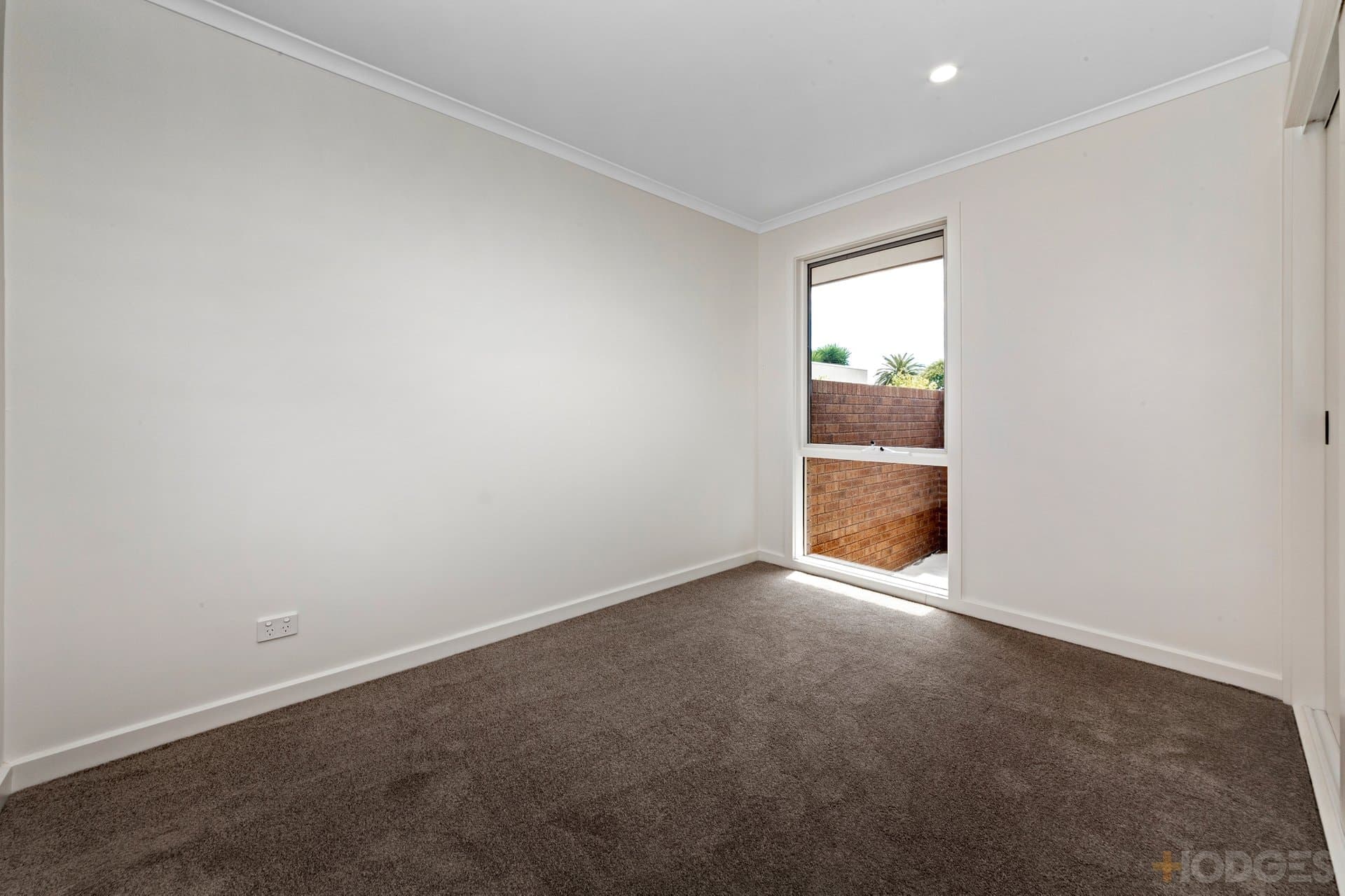 1 / 67 William Street, Brighton, VIC, 3186, Brighton - Thumbnail 7