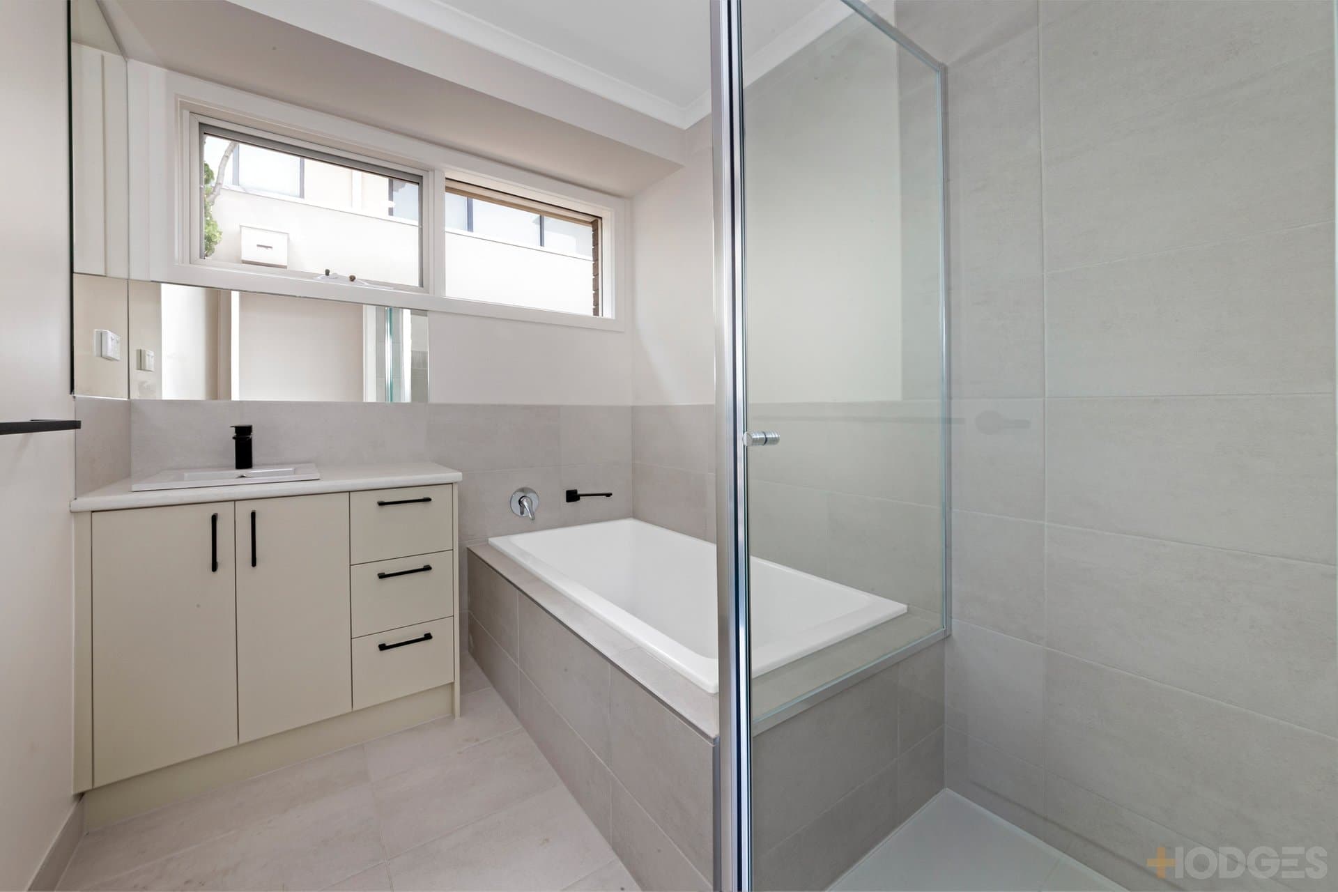 1 / 67 William Street, Brighton, VIC, 3186, Brighton - Thumbnail 8