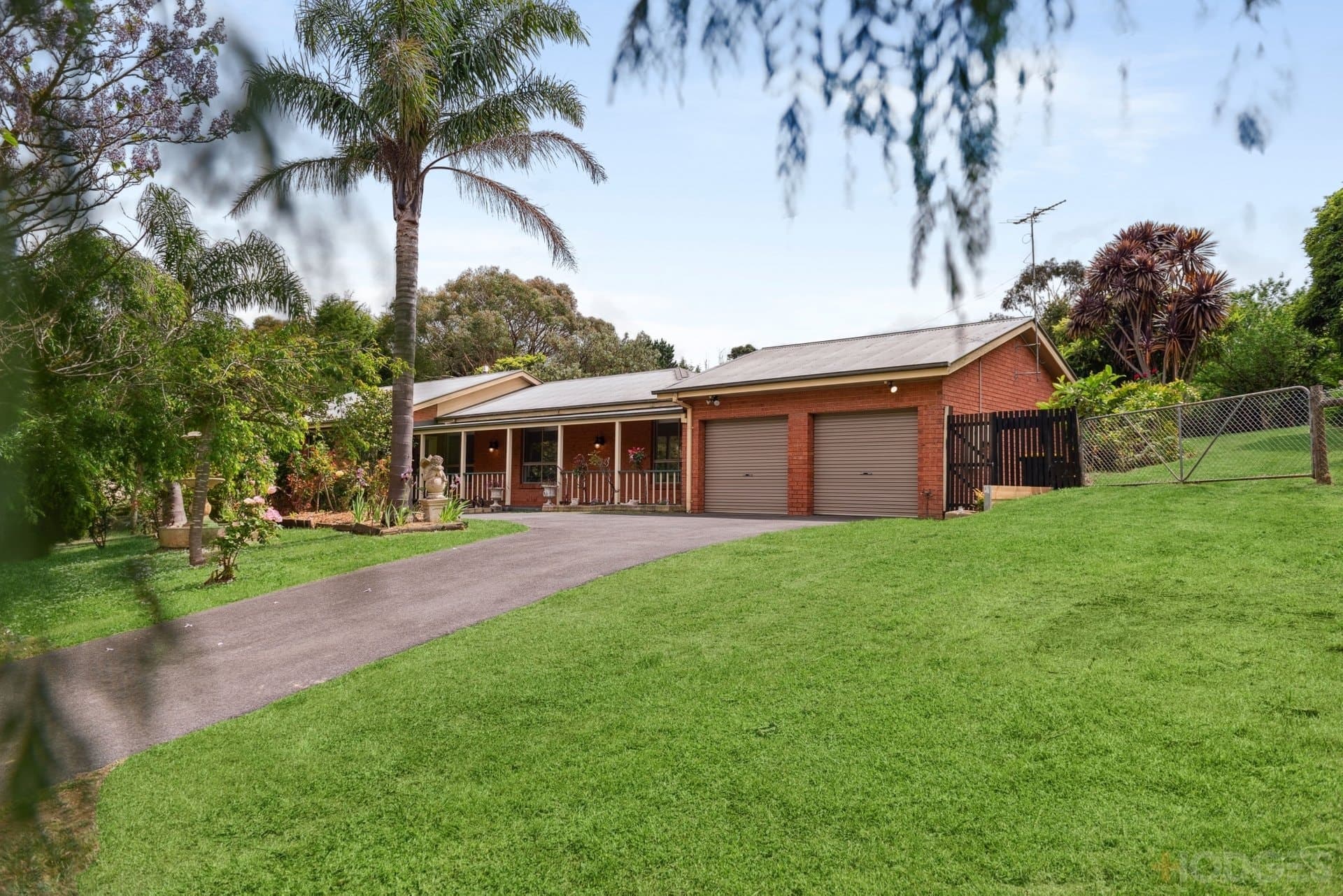 9 Bonnieview Court, Wandong, VIC, 3758, Wandong - Image 1