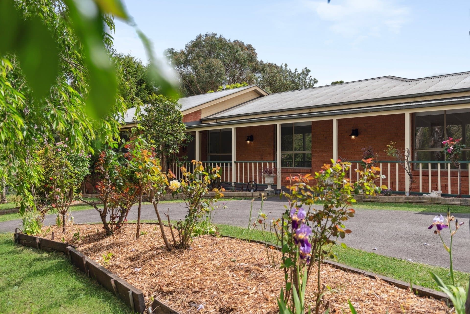 9 Bonnieview Court, Wandong, VIC, 3758, Wandong - Thumbnail 2