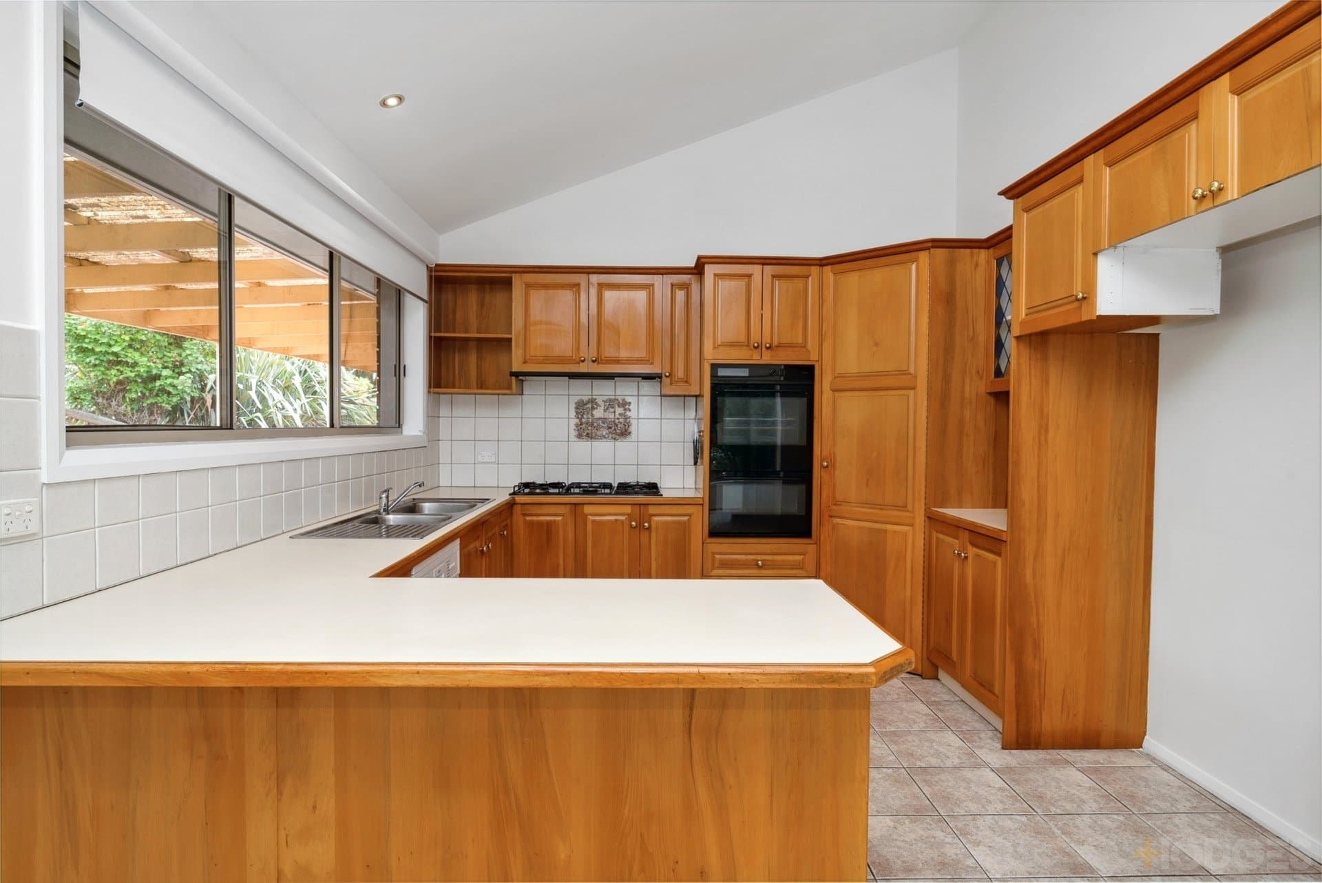 9 Bonnieview Court, Wandong, VIC, 3758, Wandong - Thumbnail 3