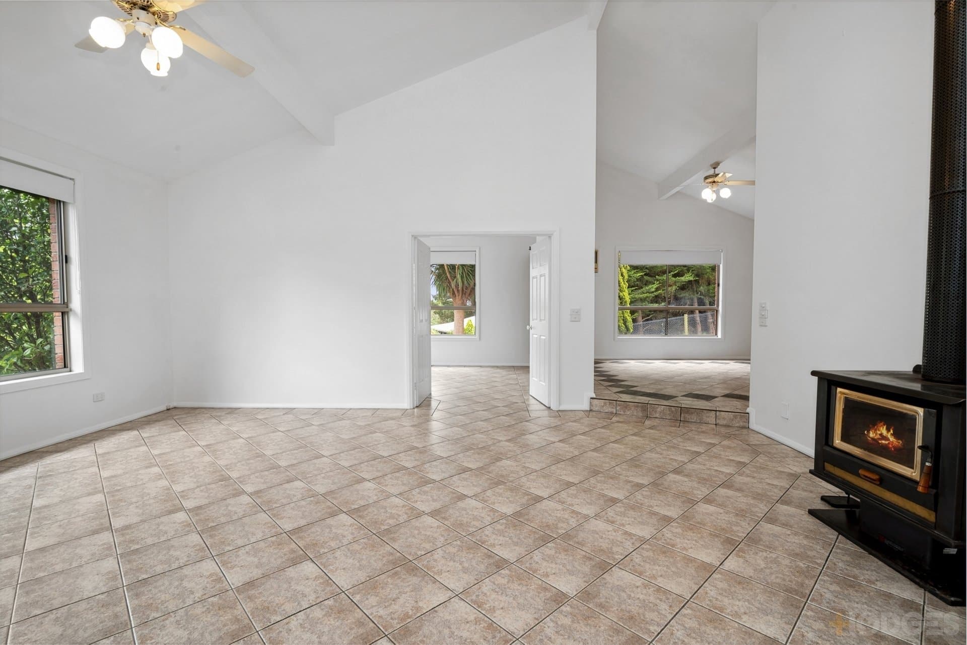 9 Bonnieview Court, Wandong, VIC, 3758, Wandong - Thumbnail 4