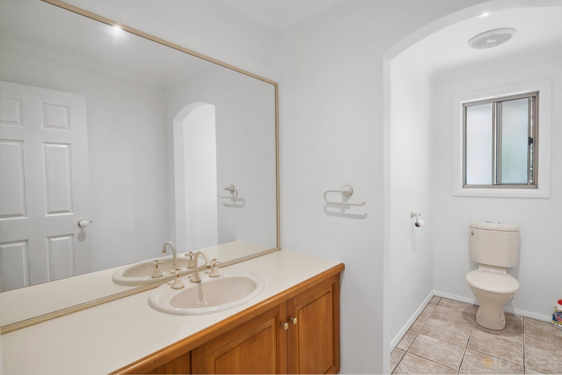 9 Bonnieview Court, Wandong, VIC, 3758, Wandong - Thumbnail 5