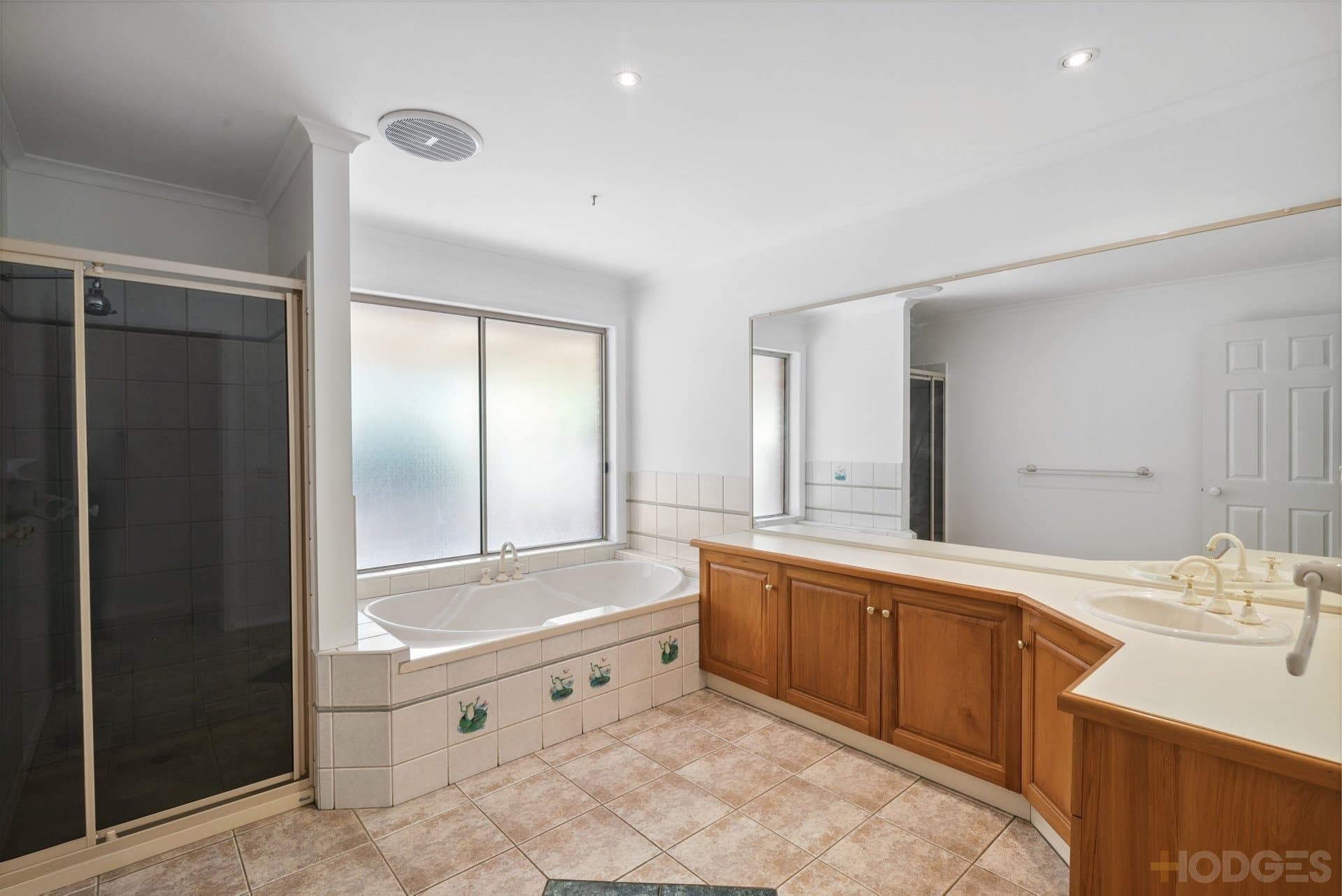 9 Bonnieview Court, Wandong, VIC, 3758, Wandong - Thumbnail 6