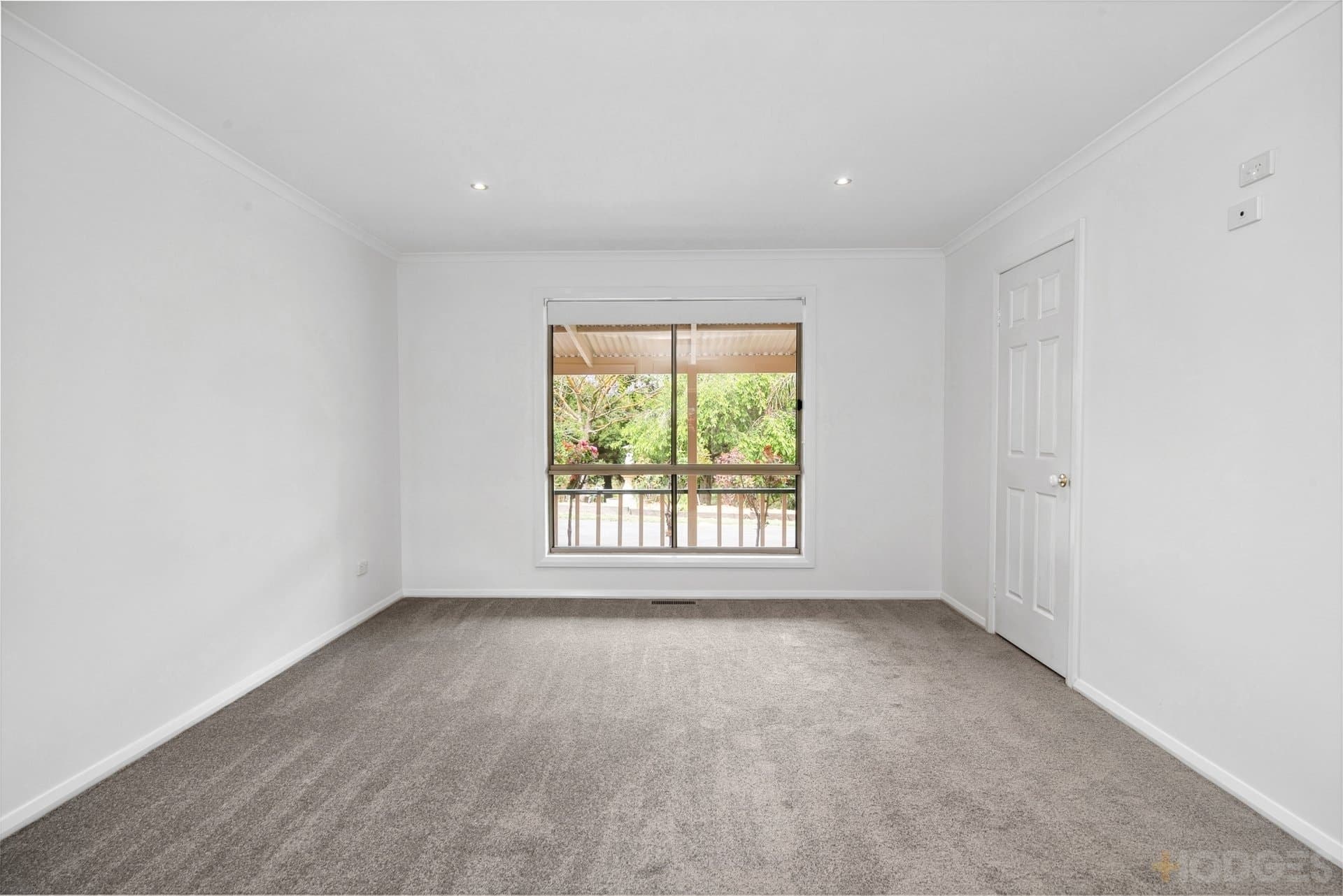 9 Bonnieview Court, Wandong, VIC, 3758, Wandong - Thumbnail 7