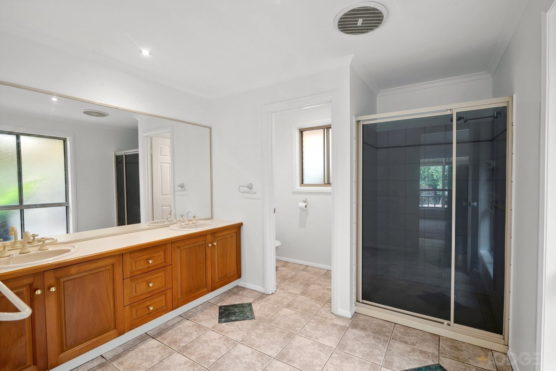 9 Bonnieview Court, Wandong, VIC, 3758, Wandong - Thumbnail 8