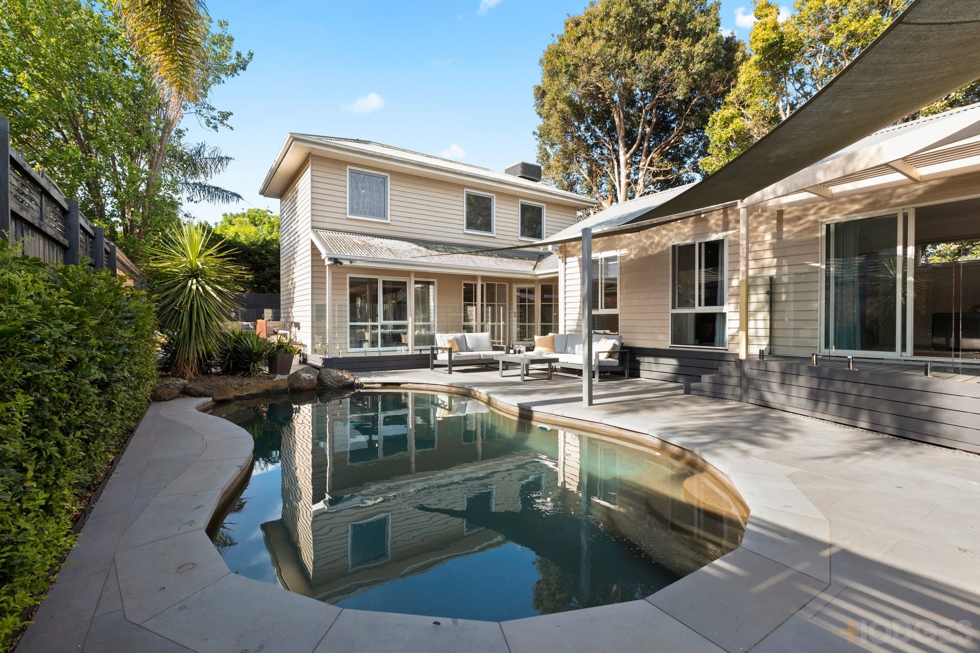 410 Balcombe Road, Beaumaris, VIC, 3193, Beaumaris - Image 1